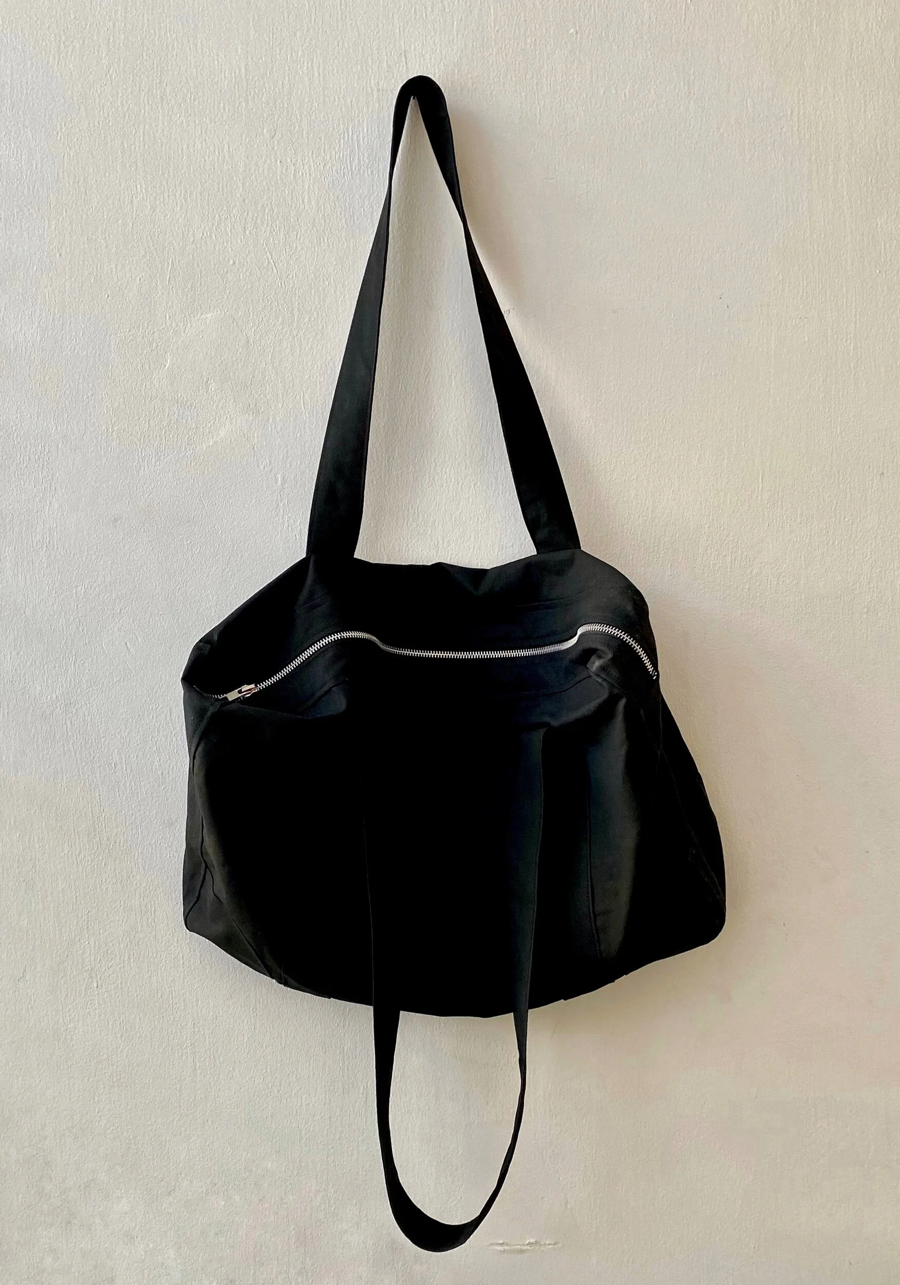 032F2356-B337-47C3-B96E-A22E8A8D5E38