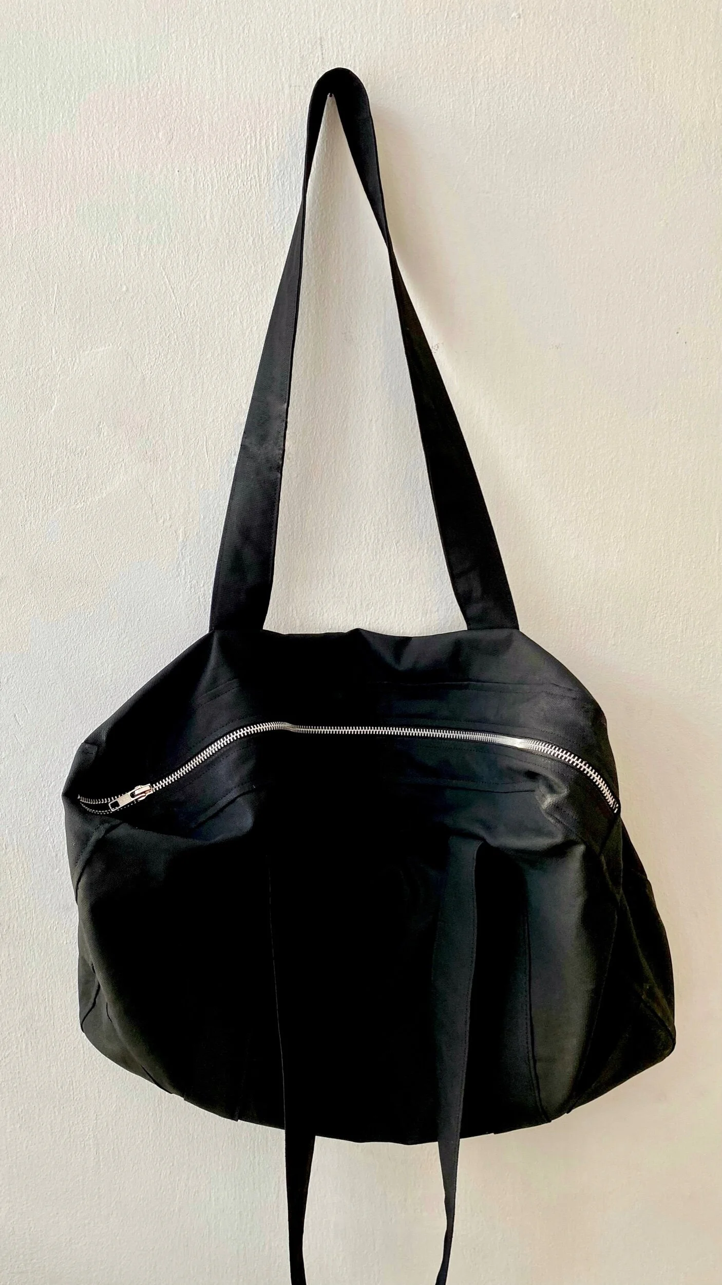 3F1072BB-1E3E-44E9-AE0D-126C8A07B615