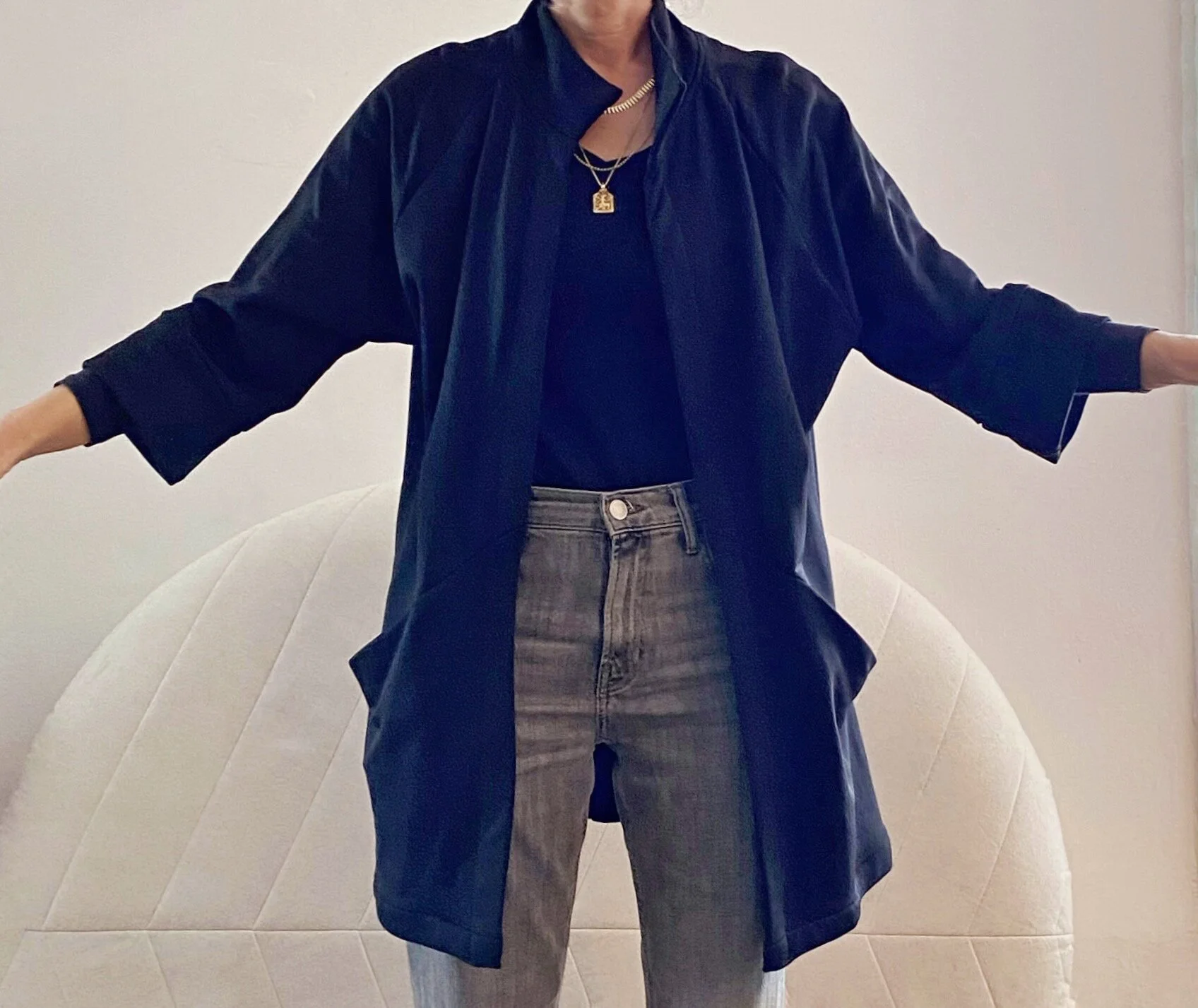 B28AAE27-A765-4860-A0E6-BC4ED4360370