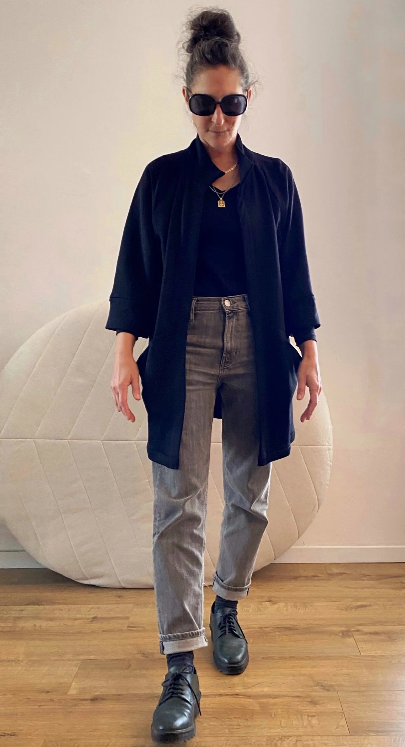 43E4FE40-1BA8-46A9-82B4-02640586B61B