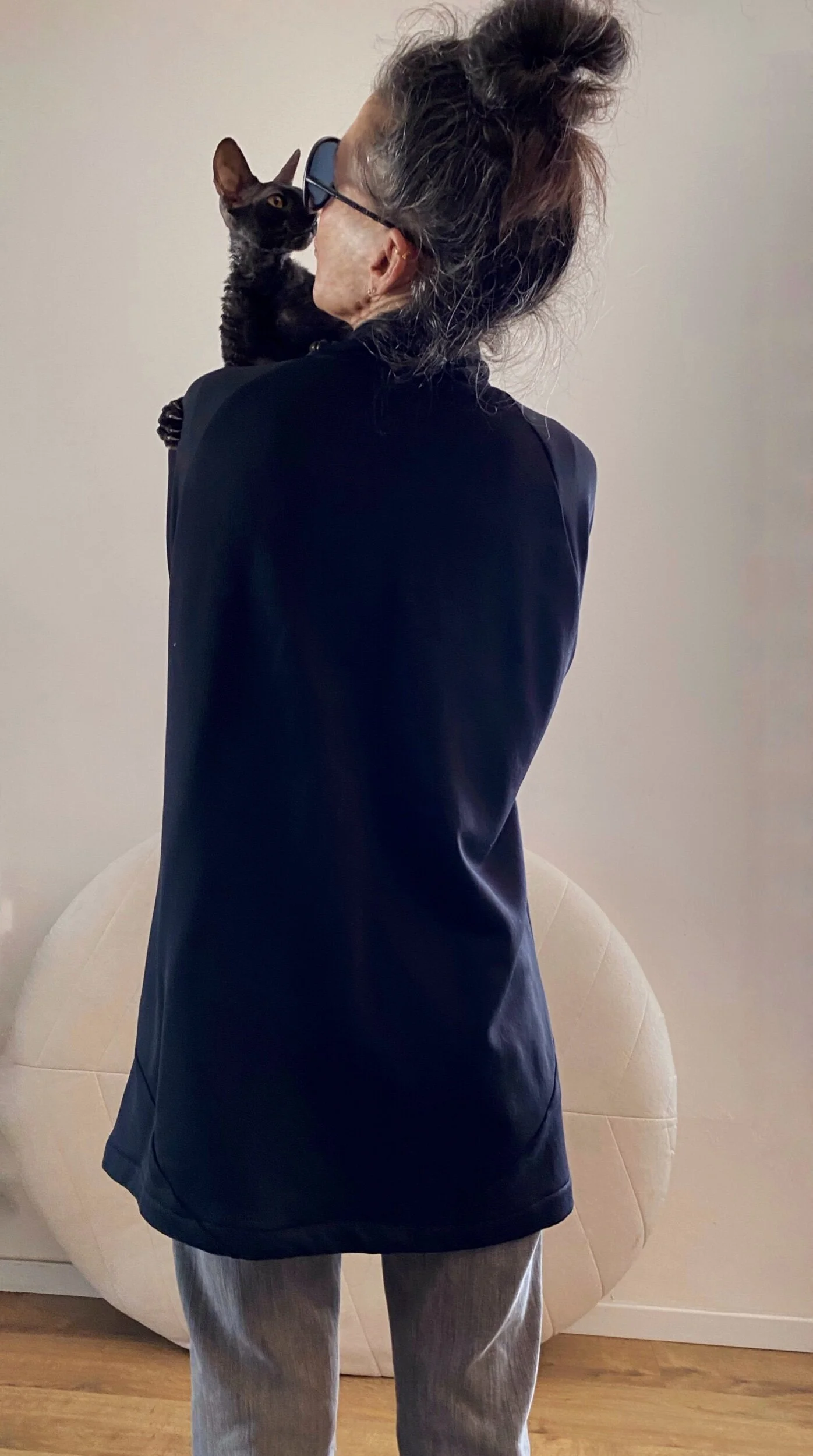 18F27CE7-8FA3-4EC8-9684-D7B754B5E2AD