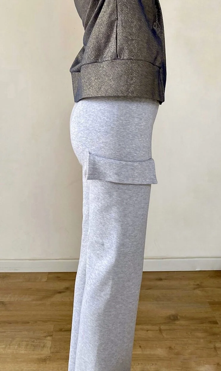 CF093B8A-AEB3-49DB-81A3-00F7F305E580