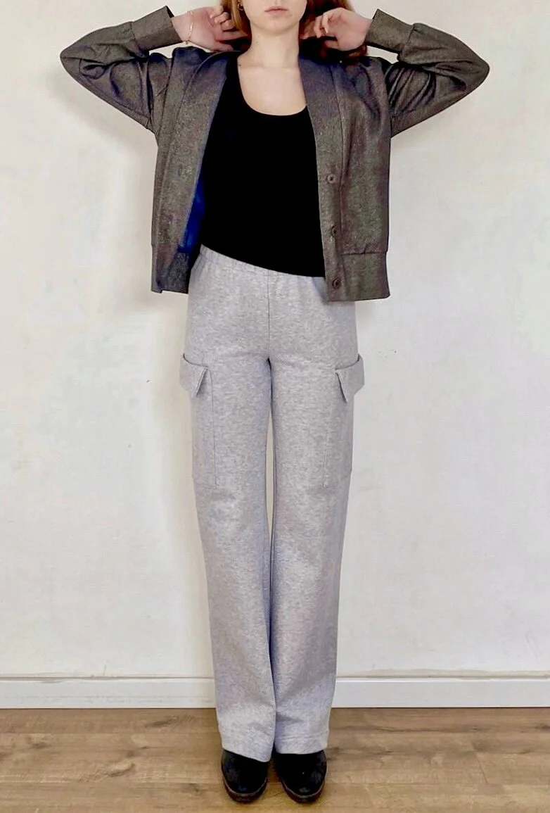 9CF7C232-5510-4F19-A8F4-67EBBF3609B3