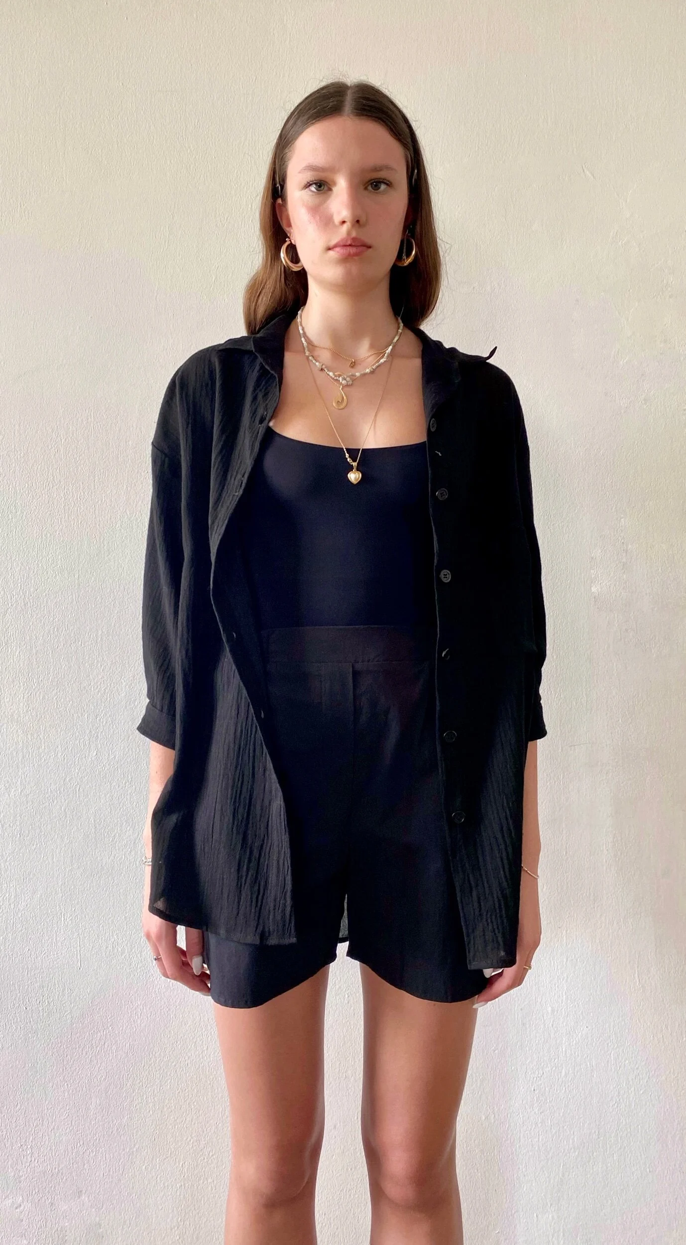 79A188A1-43E6-4E95-875C-A66C847ACD44