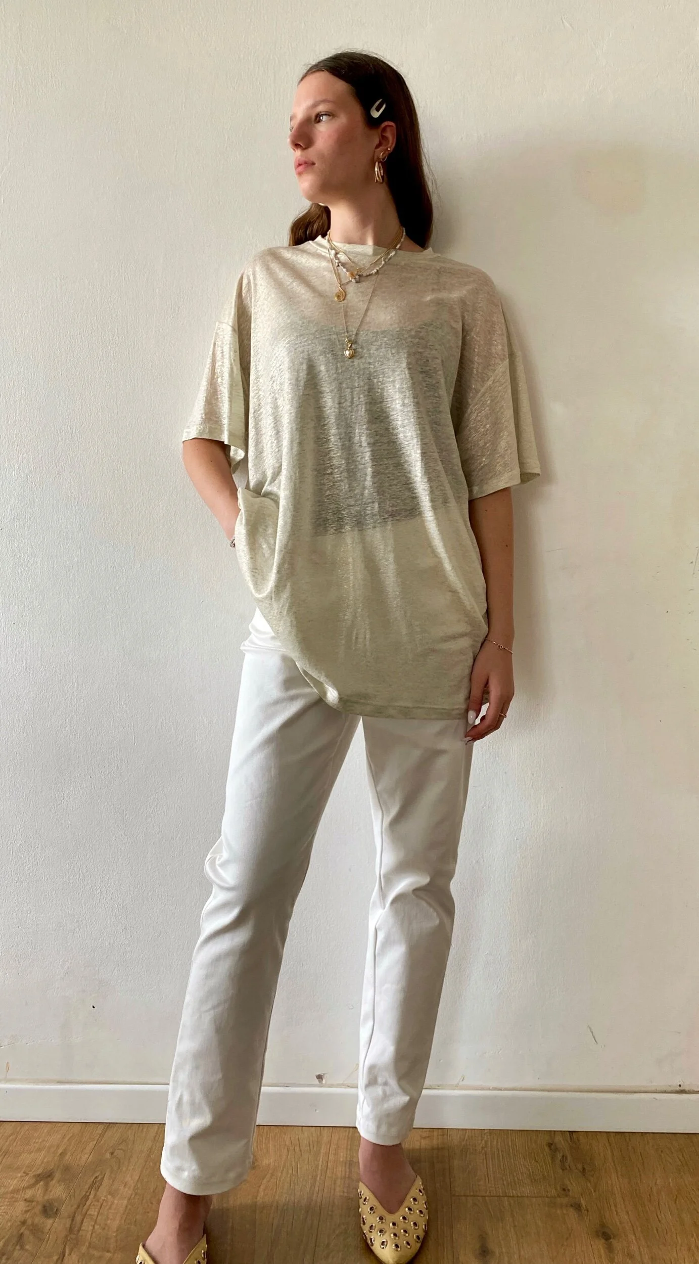 F2844263-CFCB-4E3B-9236-E56E8CE97F81