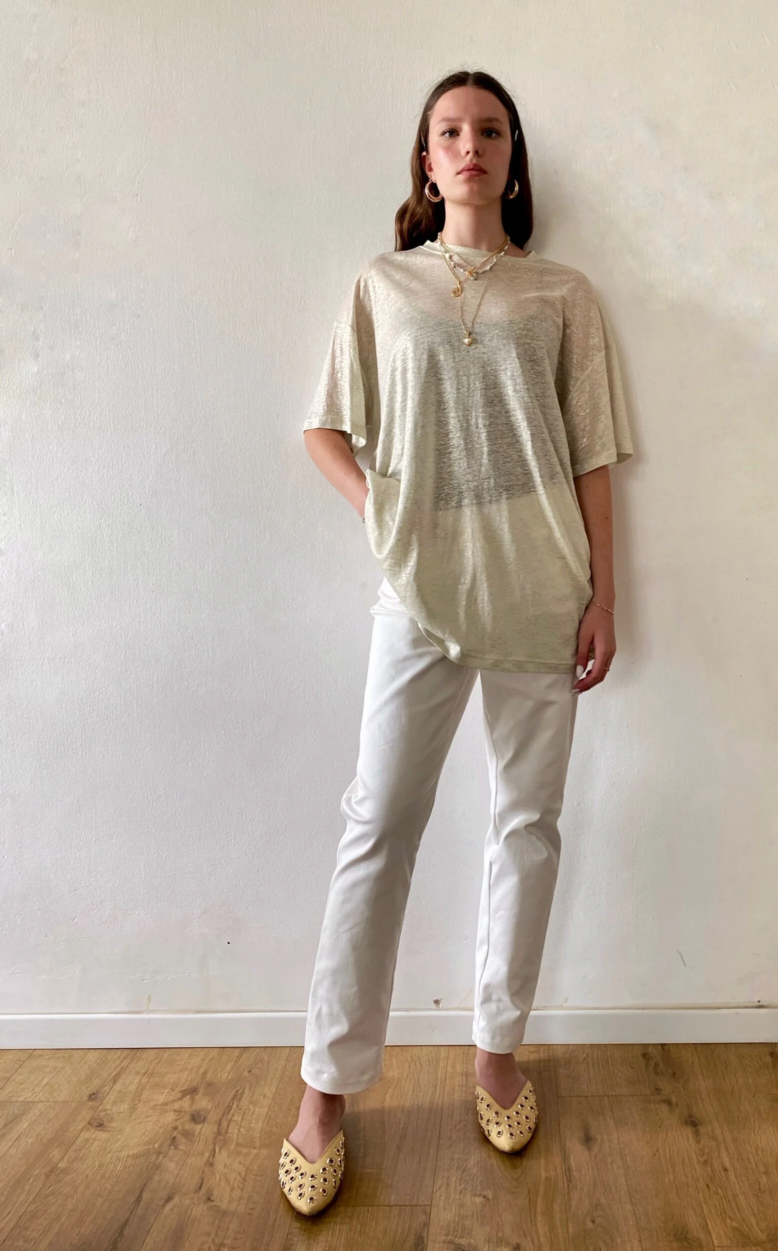 C7C98BBA-D448-440A-BA0D-8E48B48D0F05