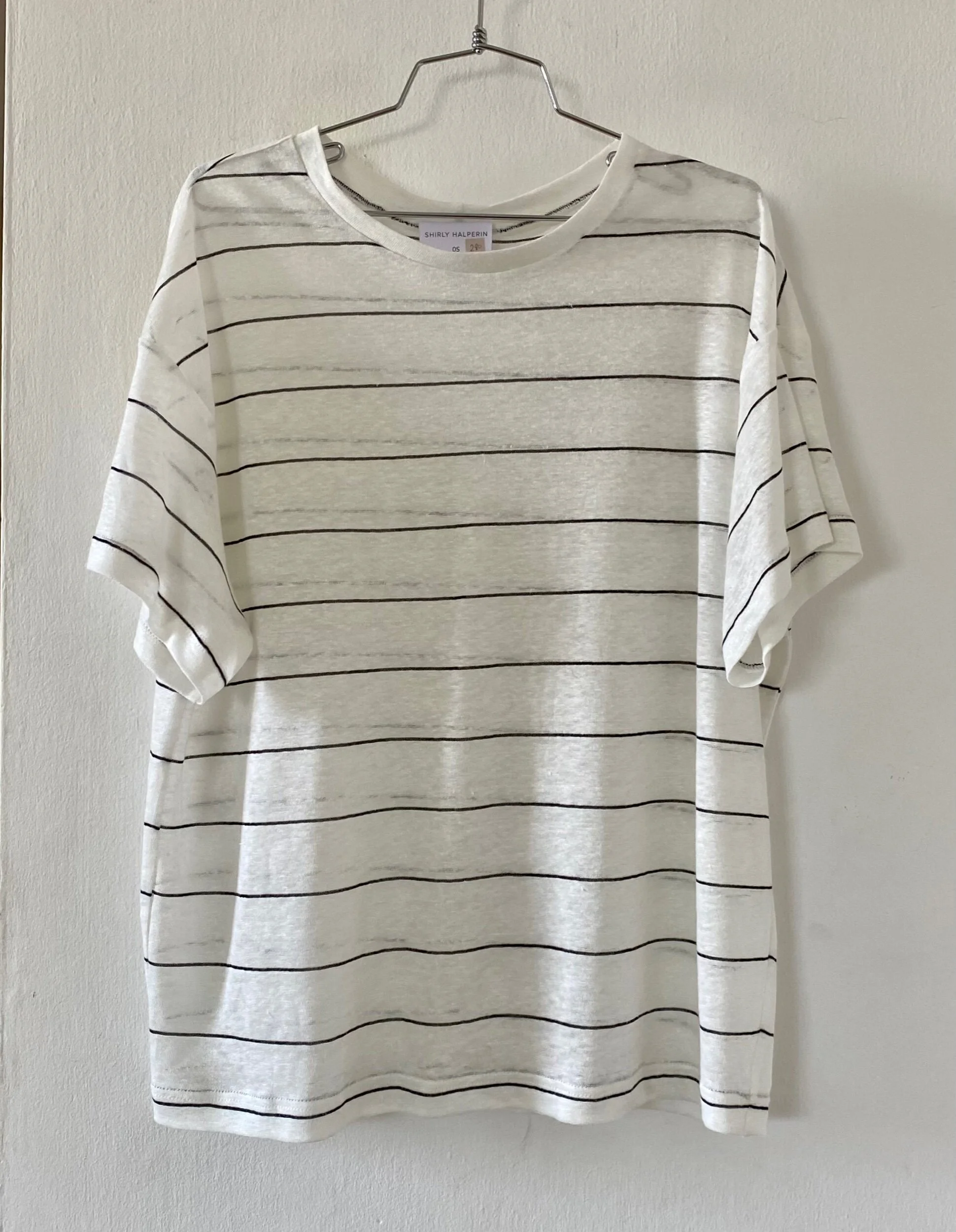 5530F3F8-37C3-4C70-9717-3DA389BB3C95