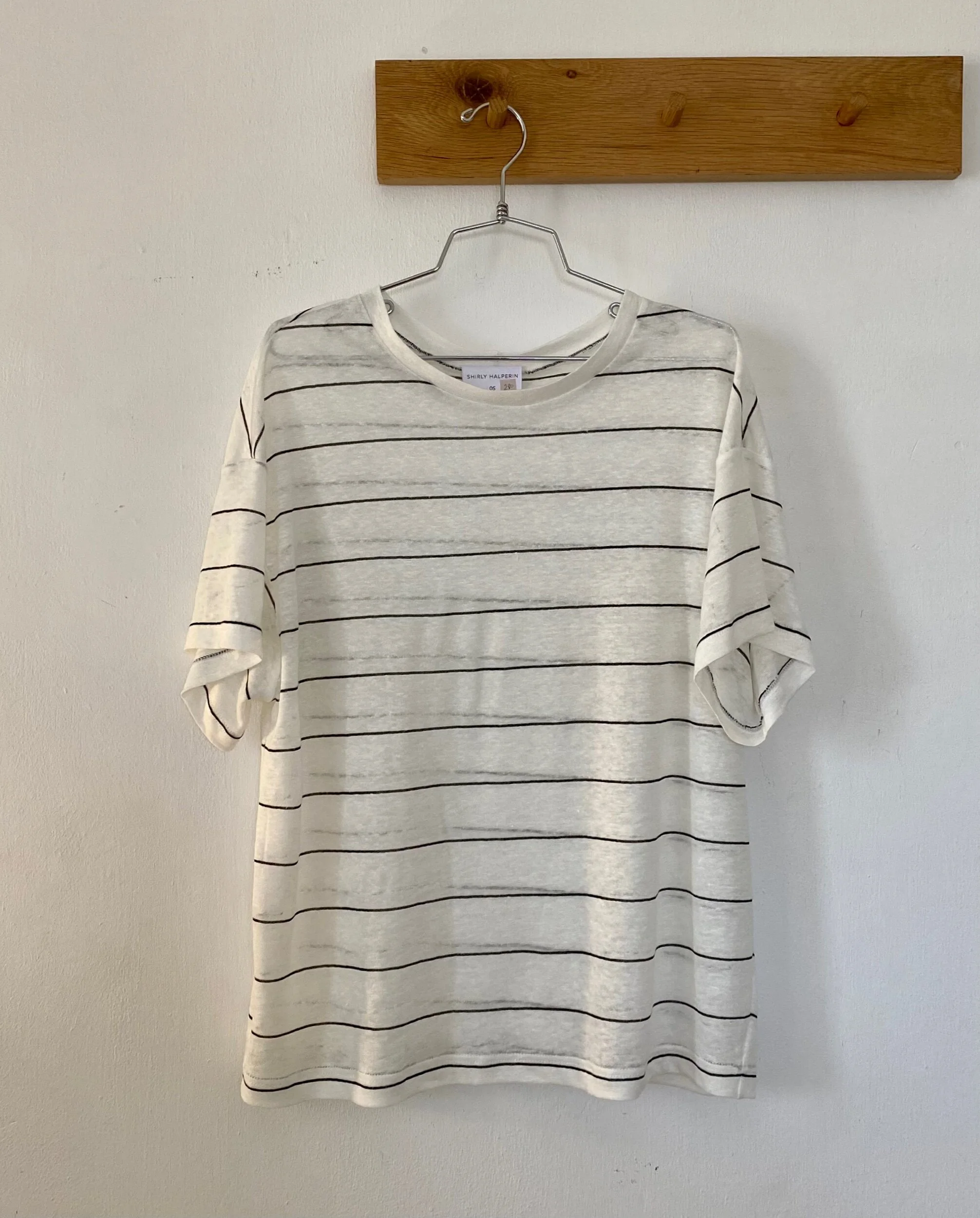 456D0FF5-C7ED-49FA-94FA-EA4216DC14D0