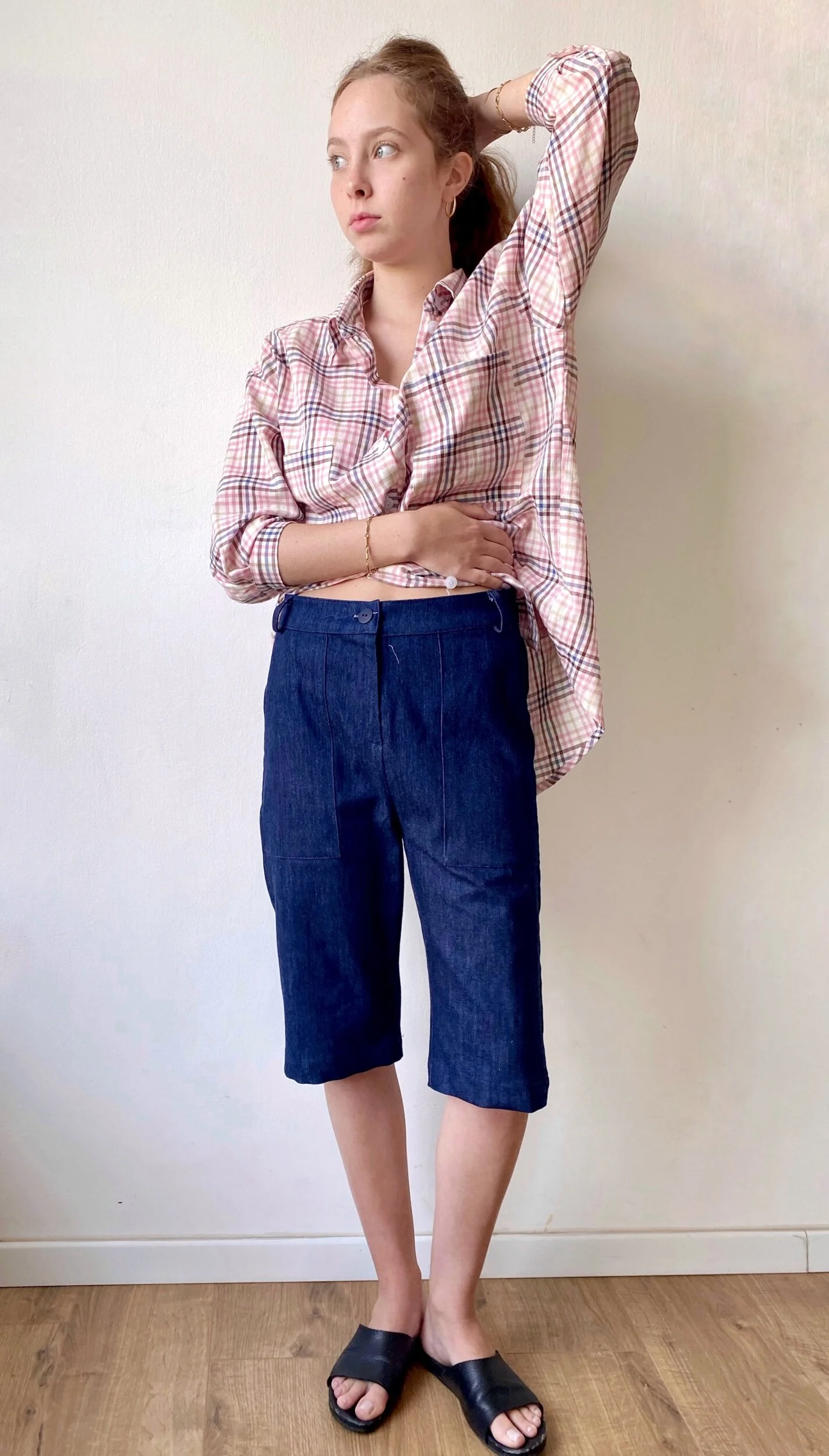 B4D336BB-8C52-4988-9A04-8DBFF133156B