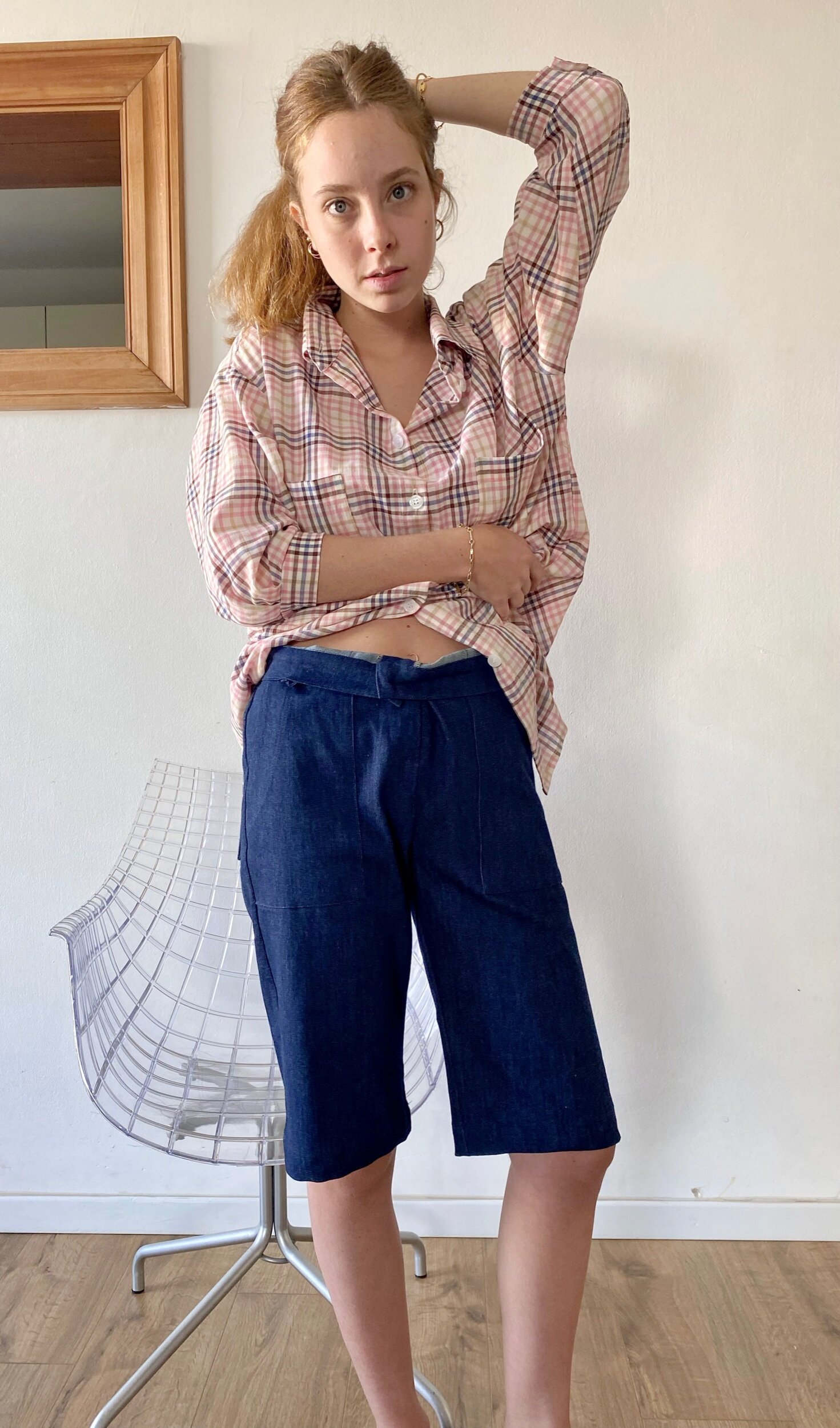 63E70F4B-4500-4F07-9010-256F515476EB