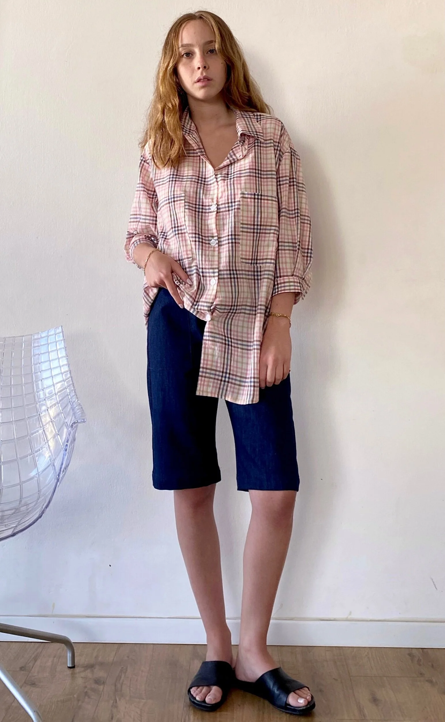 CFA8535A-B318-41C1-B9FF-A0A6327A032B