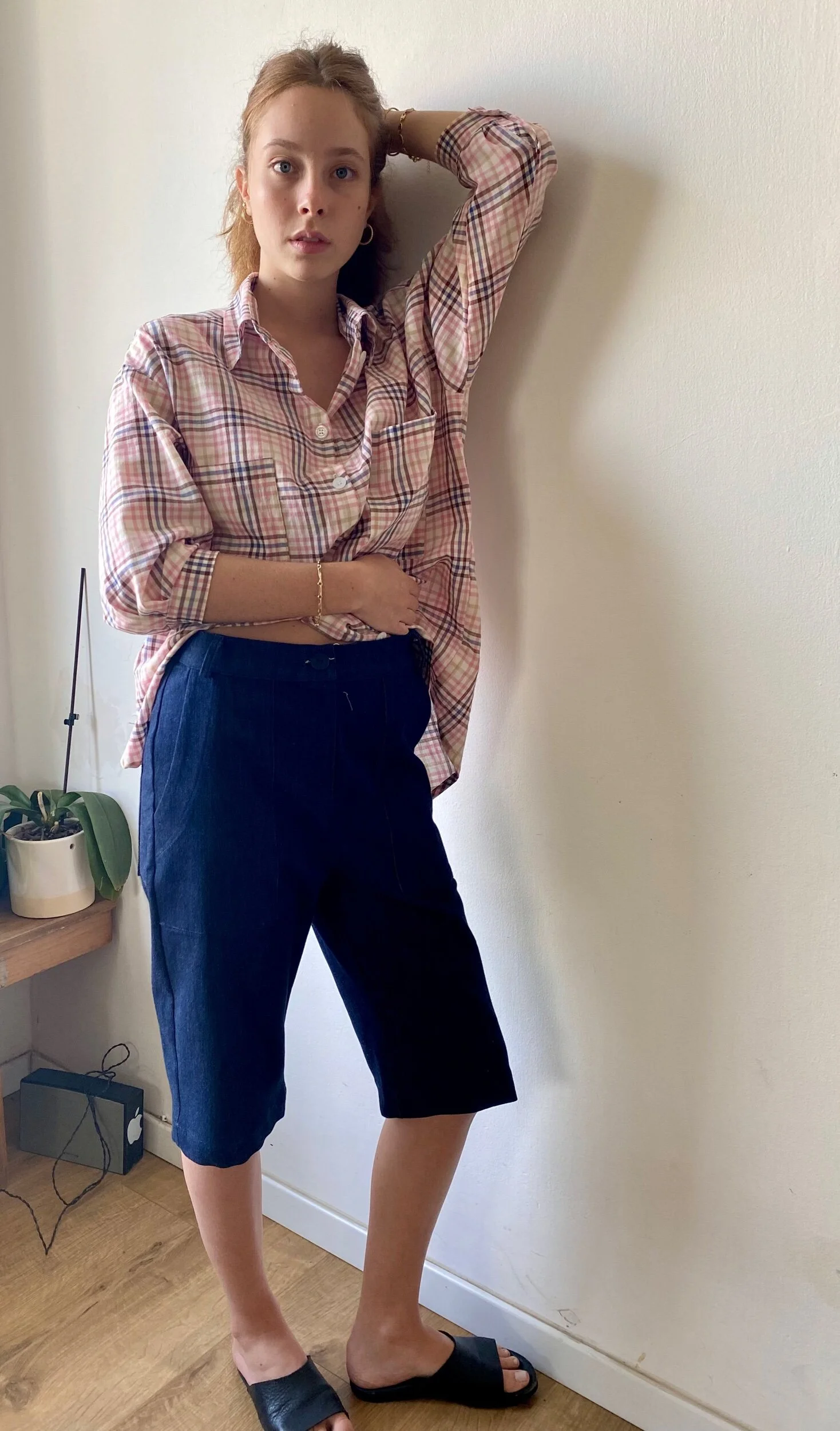 14934F54-7E2D-4C3C-971D-4F72E0F41355