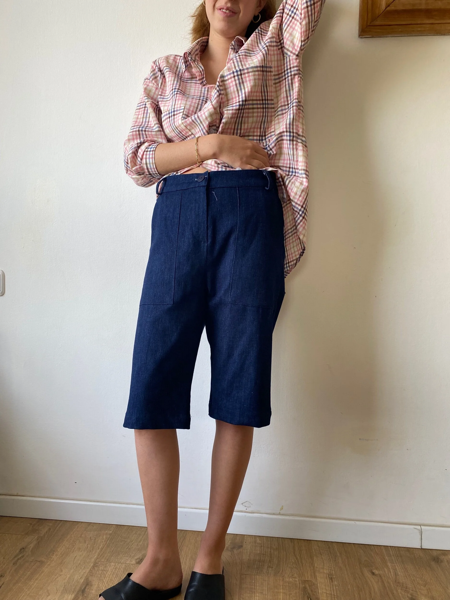 B010D269-DBC2-44EB-AF68-A77674D31562