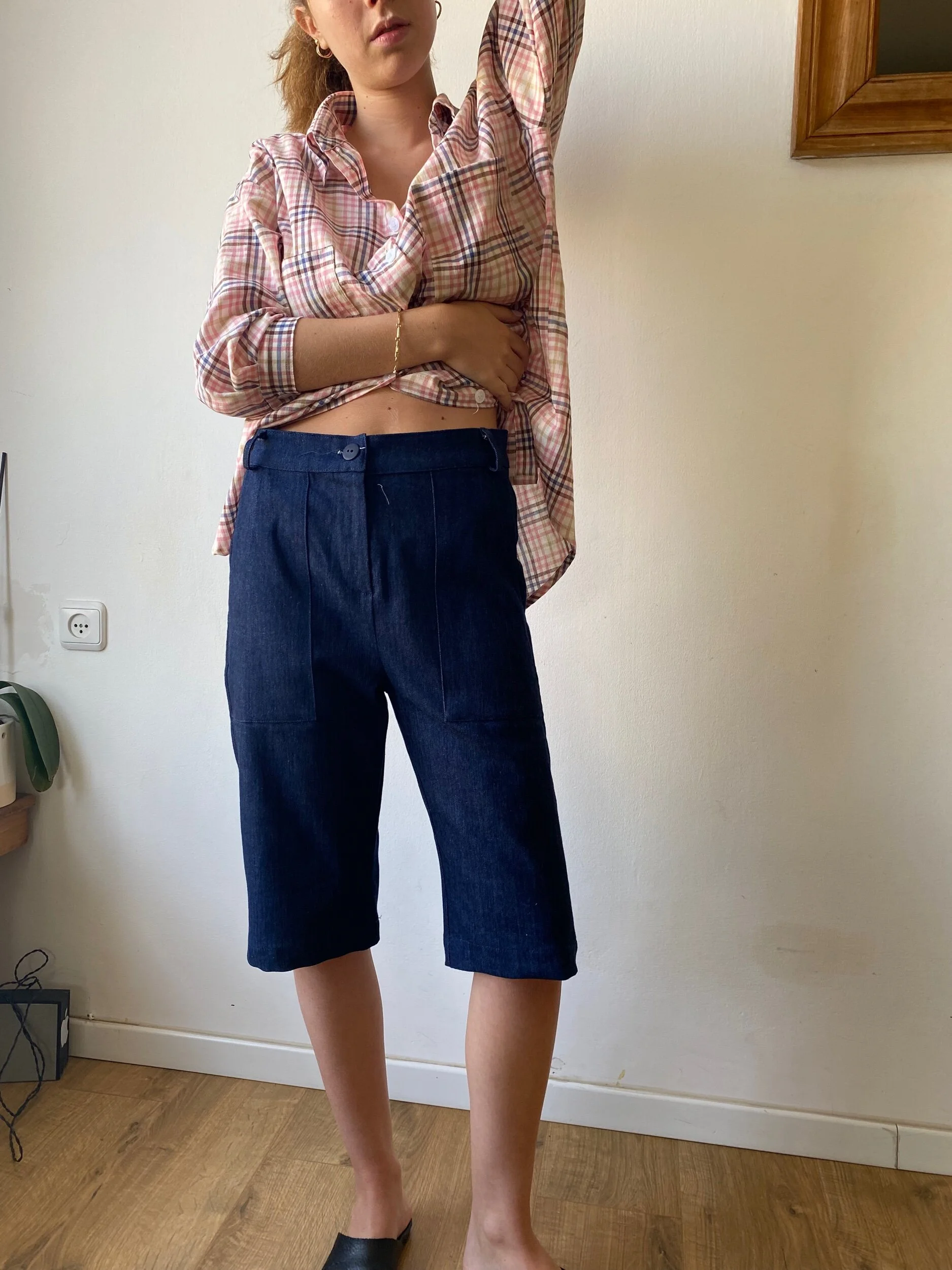 BBE7E6BF-70B9-4601-9C7D-54B91318AAF6