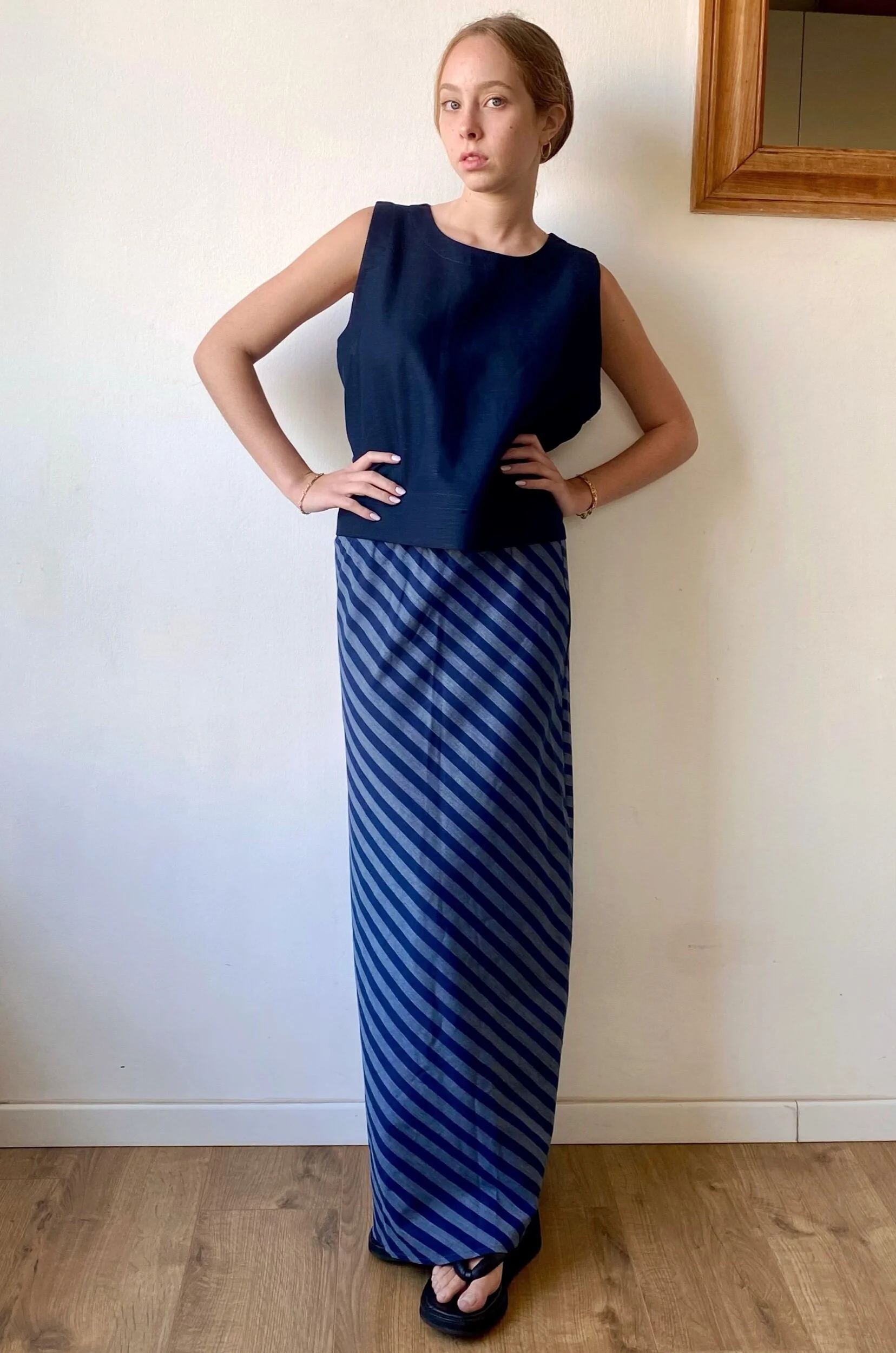 17810A2C-5D43-430E-875E-11C64DADECBB