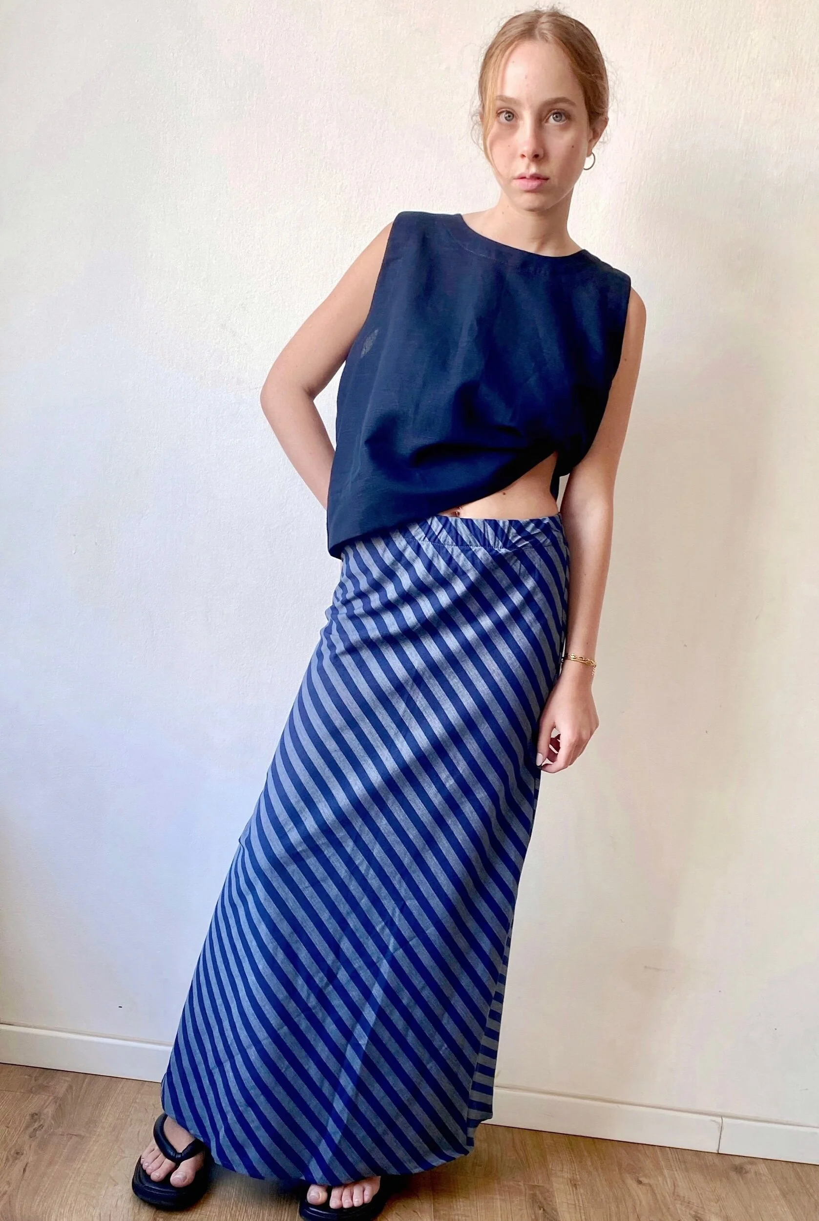 DE125924-7BEA-48E6-8C70-A89832EC81A3