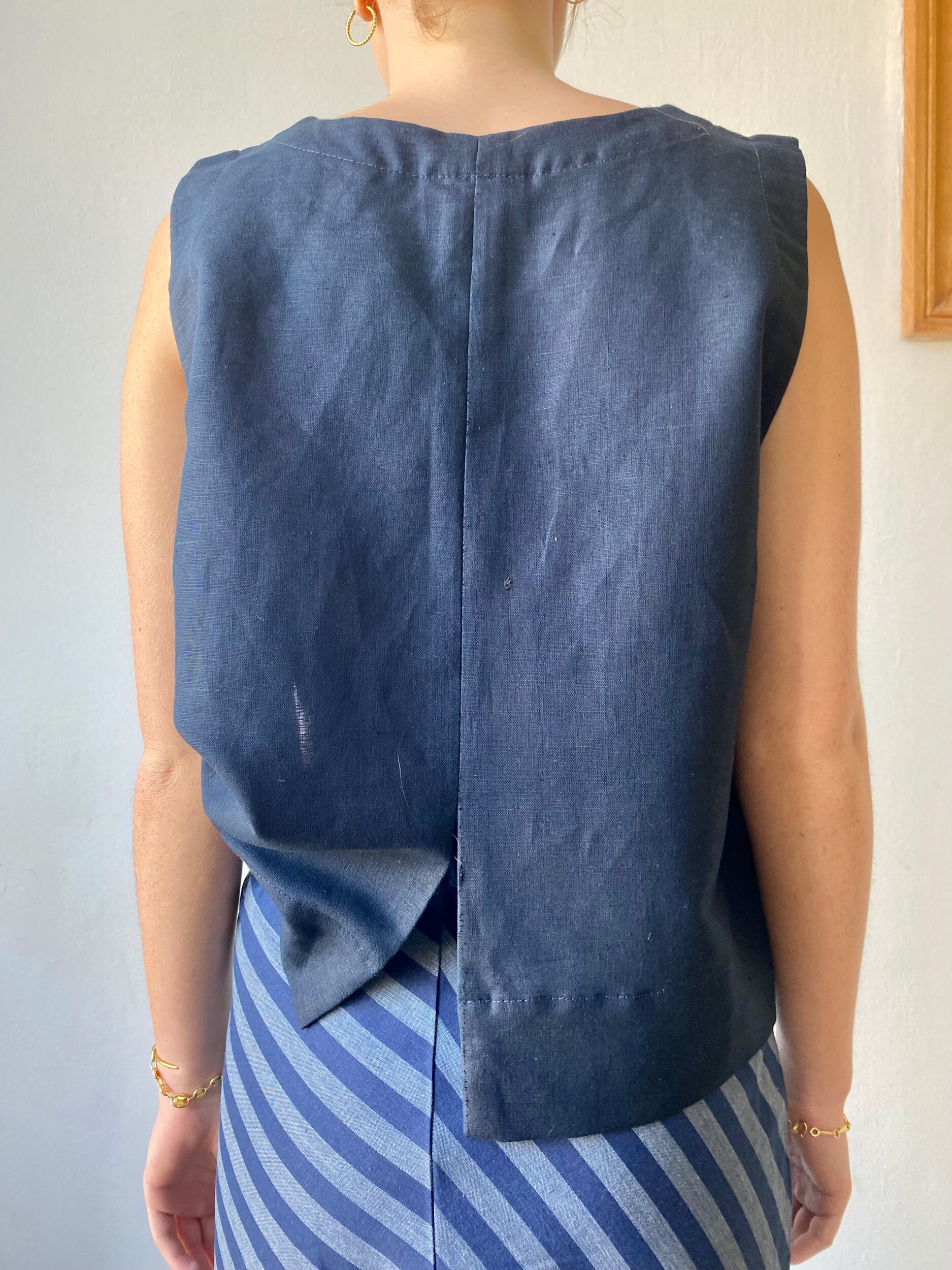 93DAD91E-3F83-46D9-A170-0EAE8CA49BE3