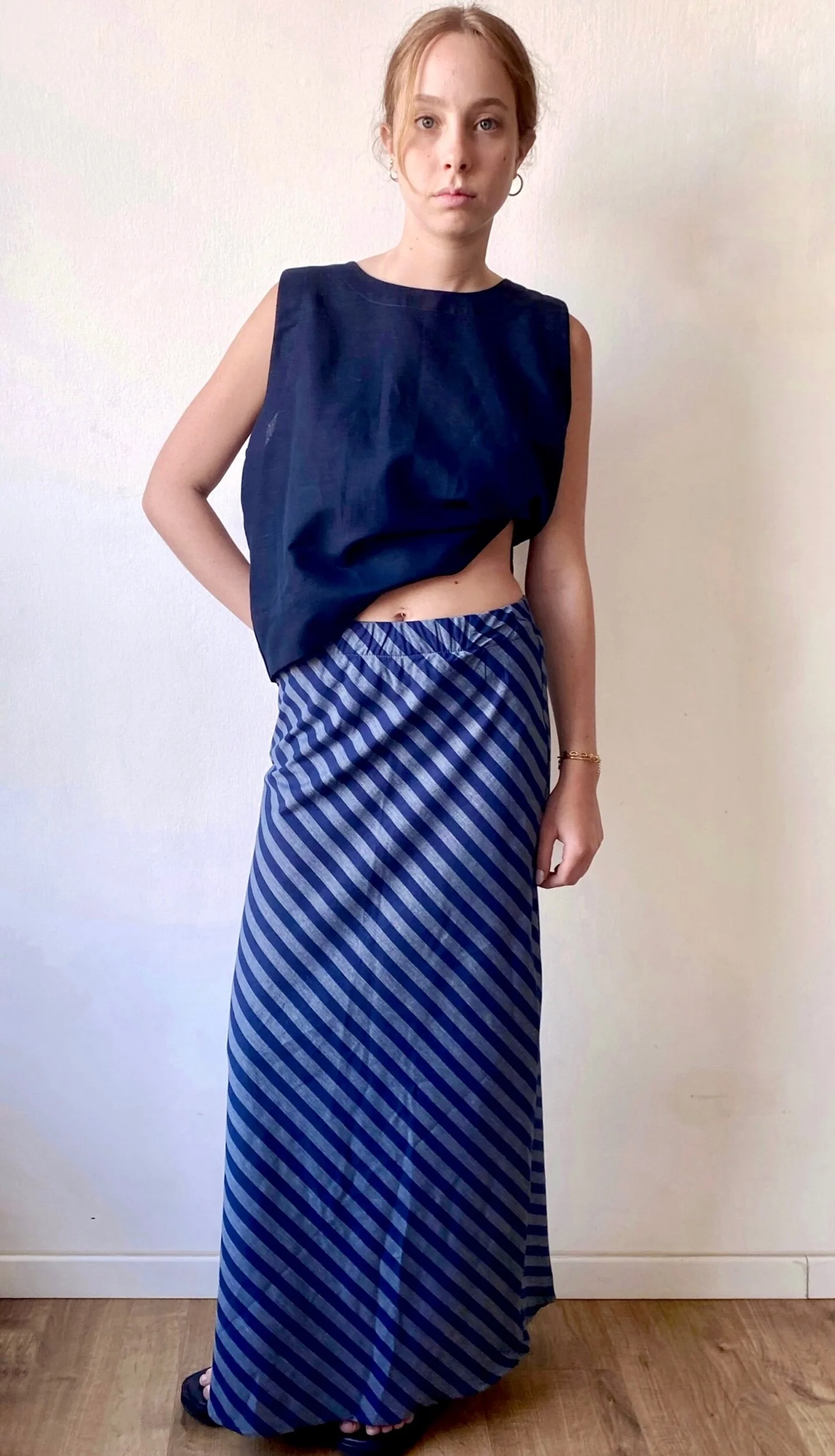 B8264515-3749-47D6-8428-C486424B7FB3