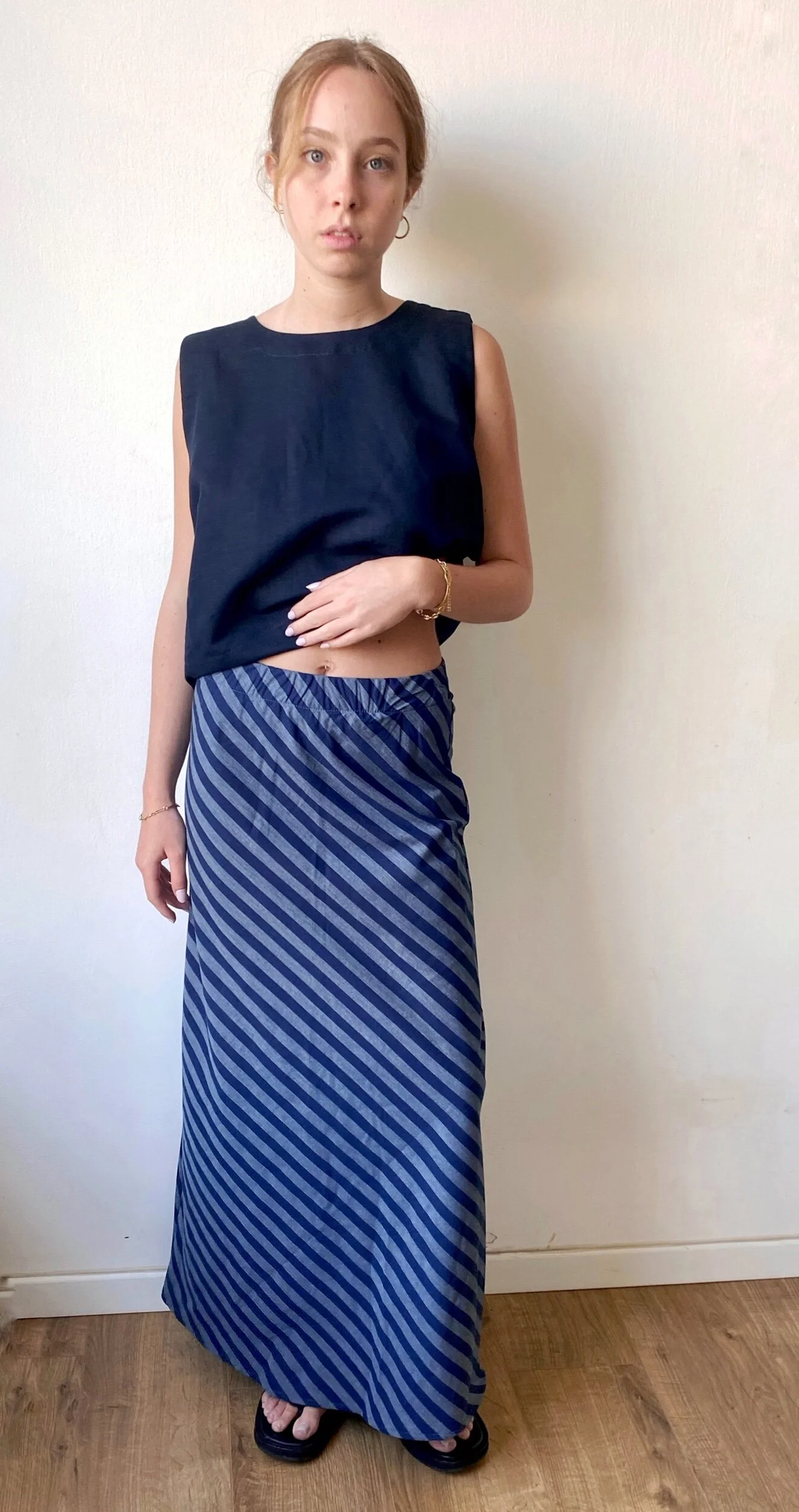 59C1E09B-A710-4264-A680-10CAC56CBA54