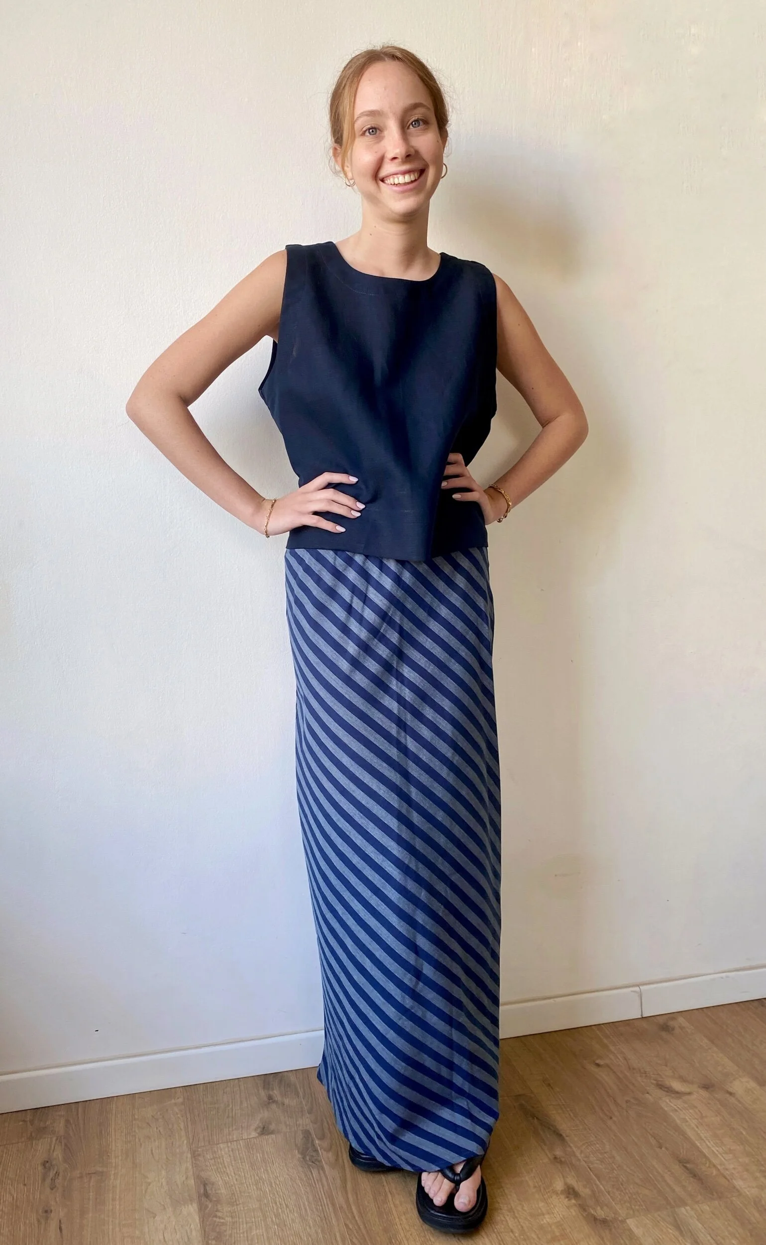 4B53F0A6-ECC3-4189-A7BA-964CCDAA969E