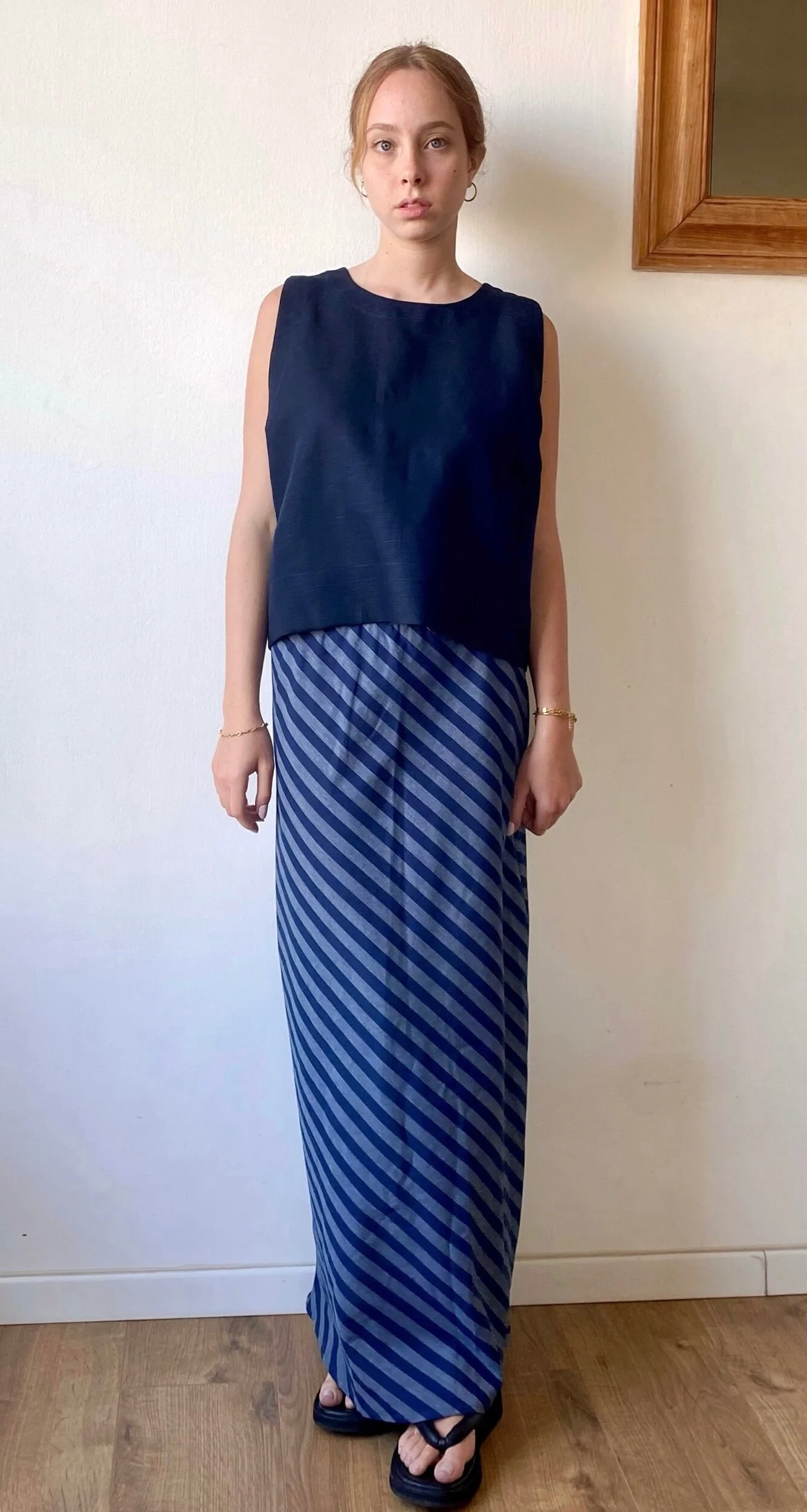 AD2FEC9E-EF29-4758-8FC8-9399ACC276DF