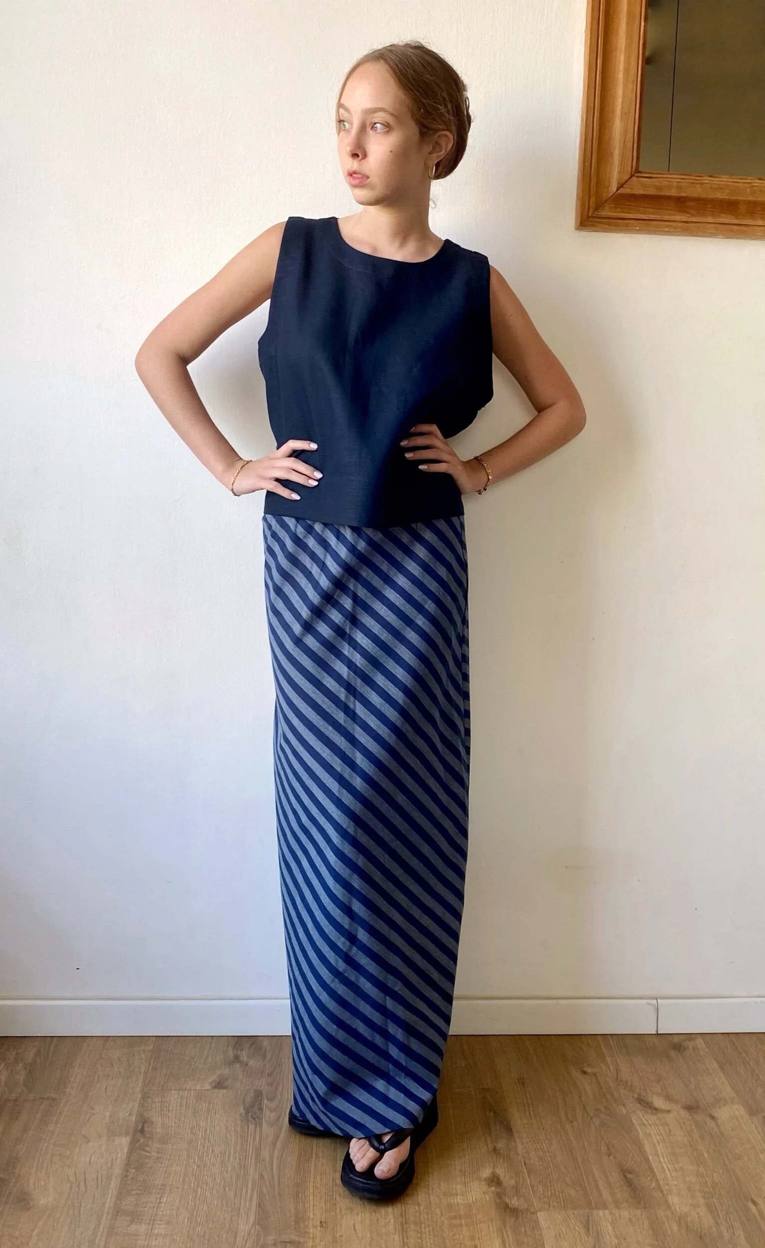 7CDB72B6-3293-47E8-9A35-9E4B41608496