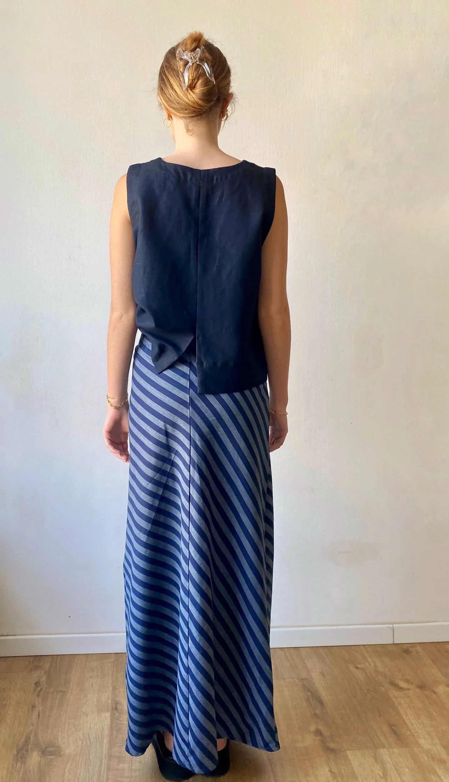 BFADF06C-9A66-498A-9F56-4DC1459A491B