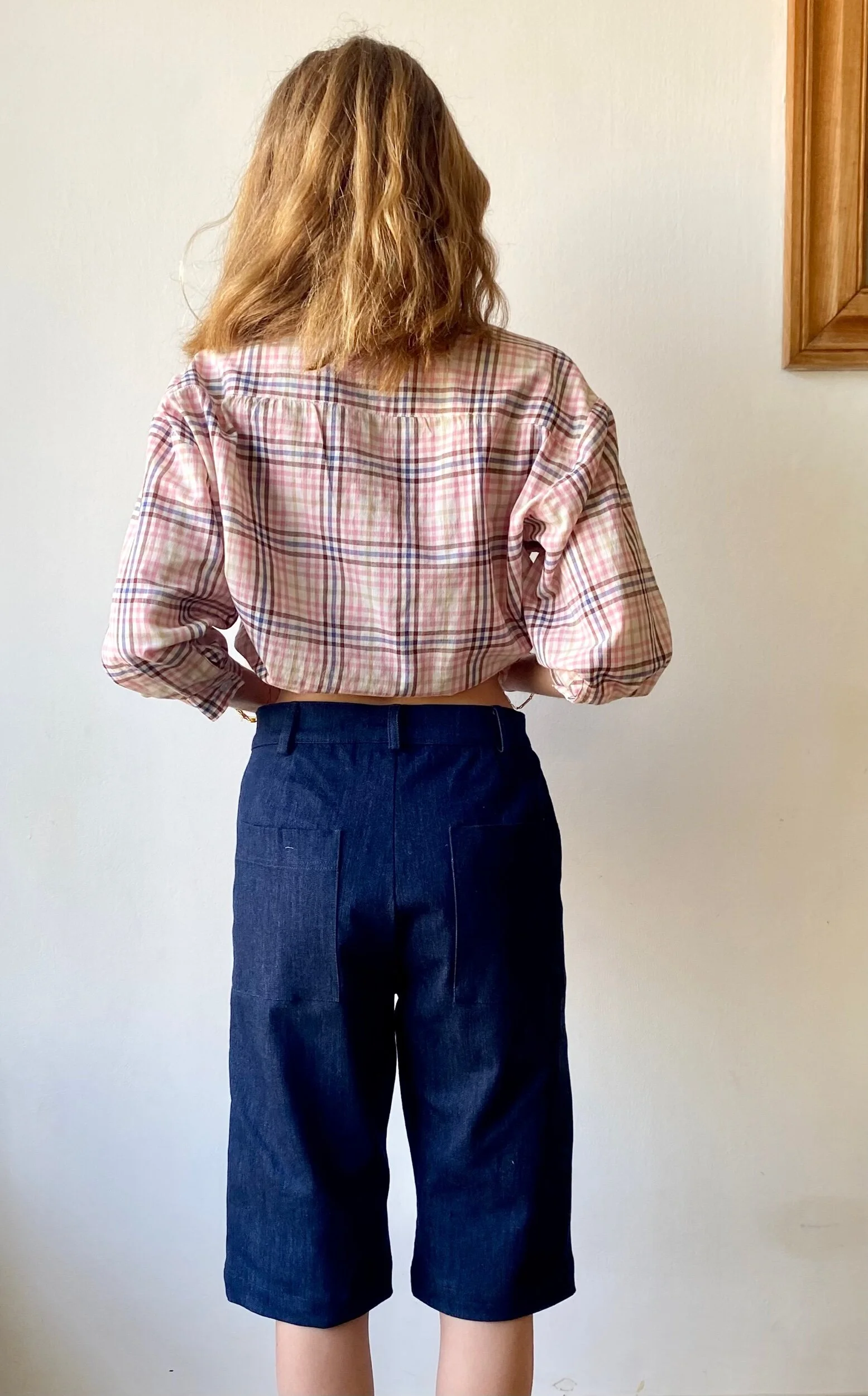 EEC7236D-CFCD-485D-BC8D-7F6A7A1F3785