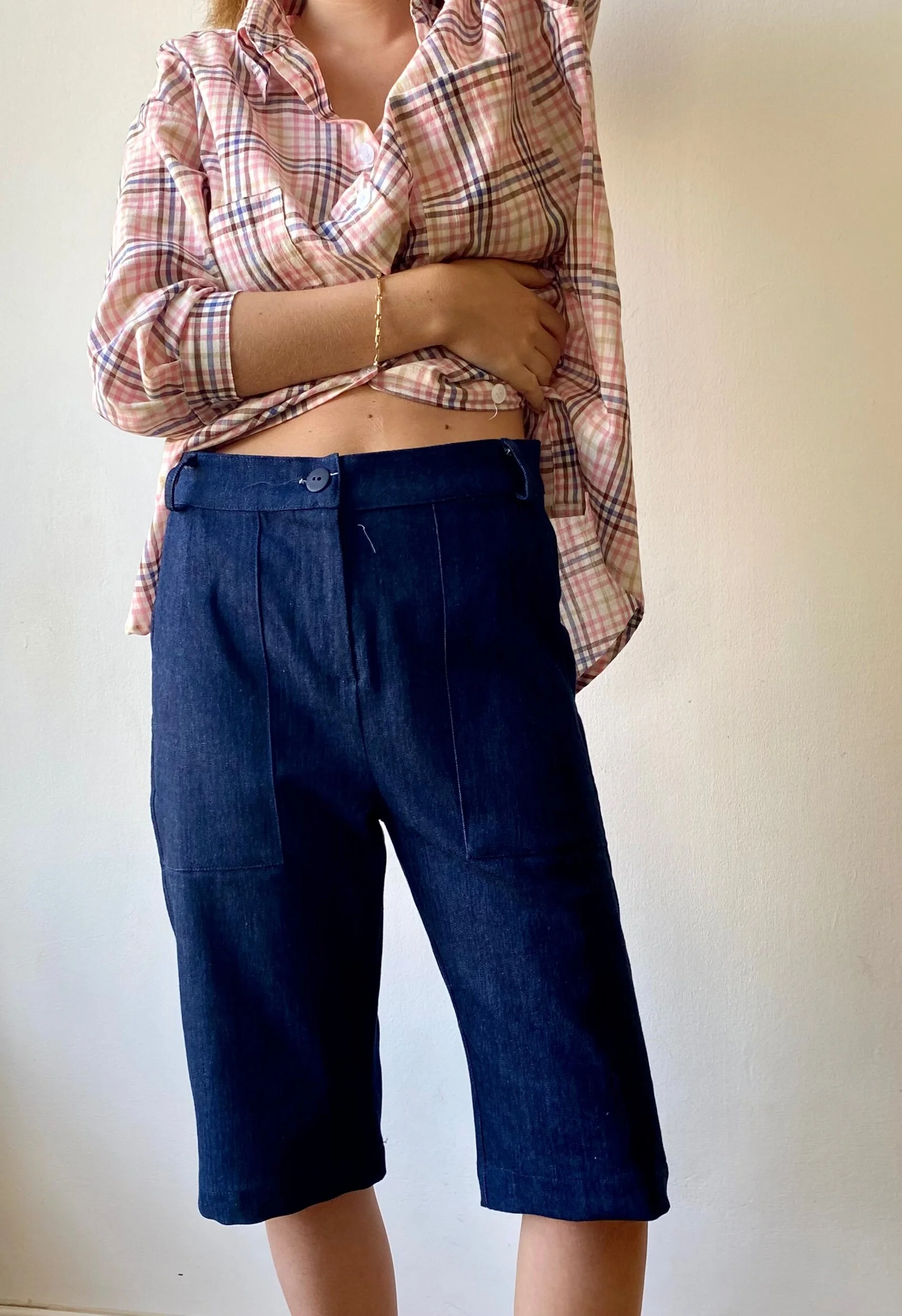 0CE5061D-1F2B-4033-B3C4-4F76837C87F5