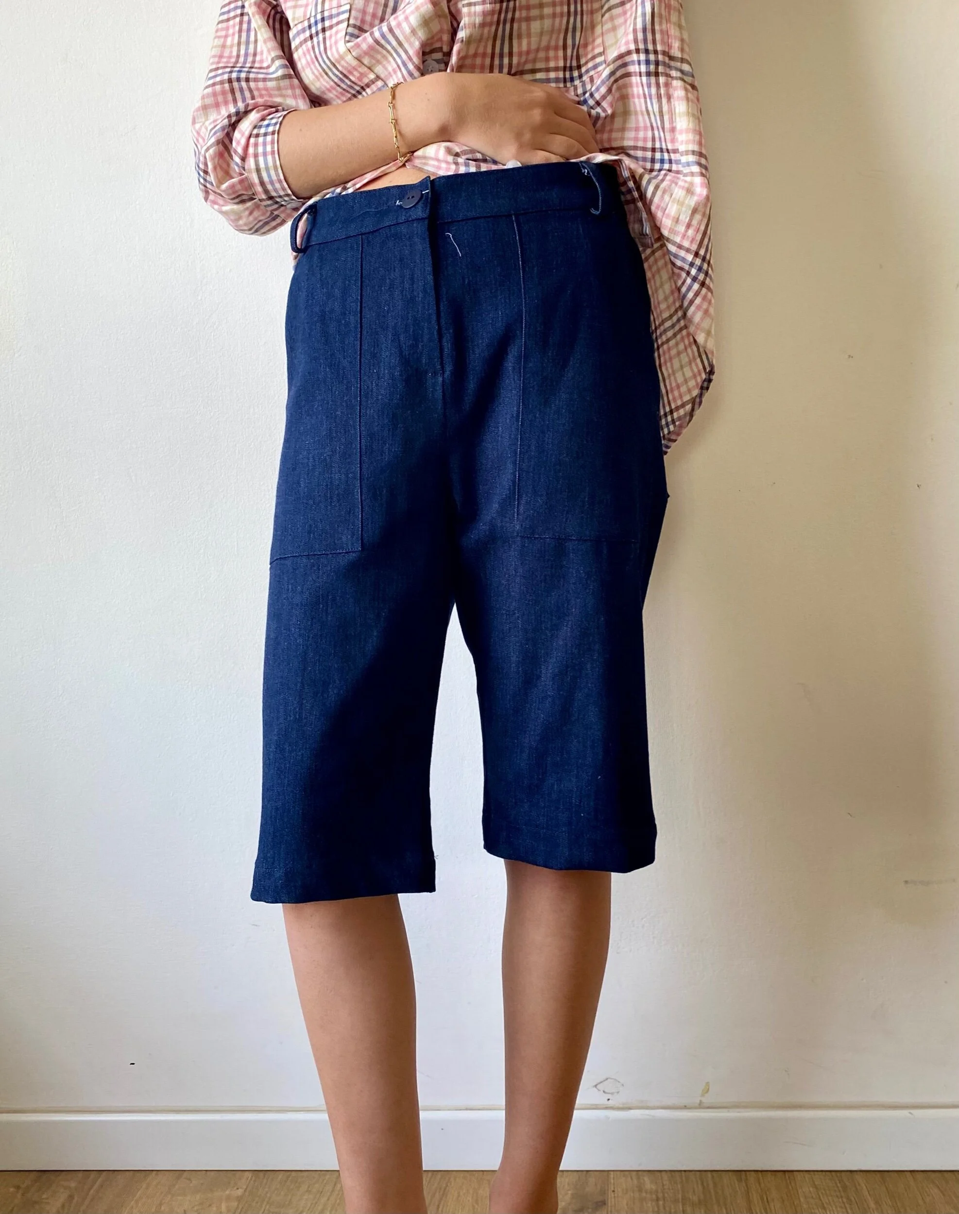 E45CD5CE-4AD2-4B7D-B83D-CCA611C6A076