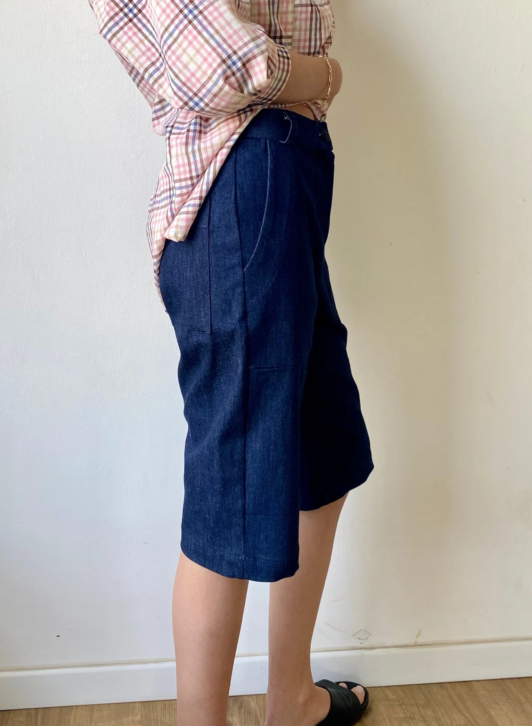 7D13AF61-4A17-4FC0-BE57-F9F6FCDC654B