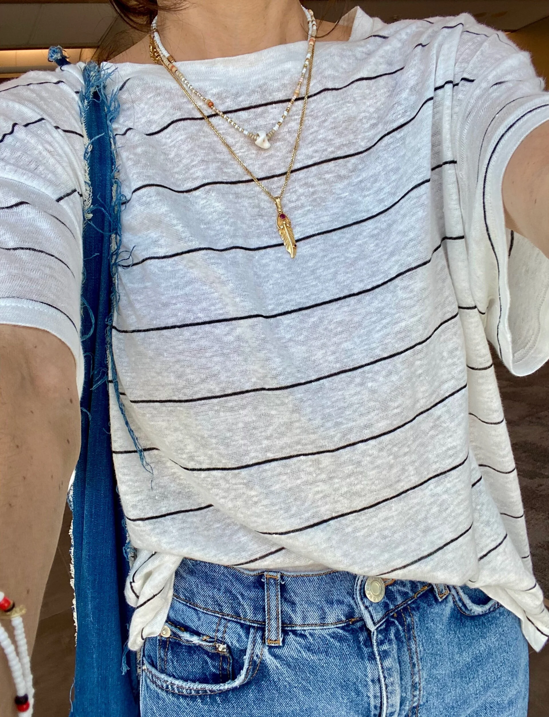 2218B4F7-2DCA-4900-8CD6-D2E627D0D01F