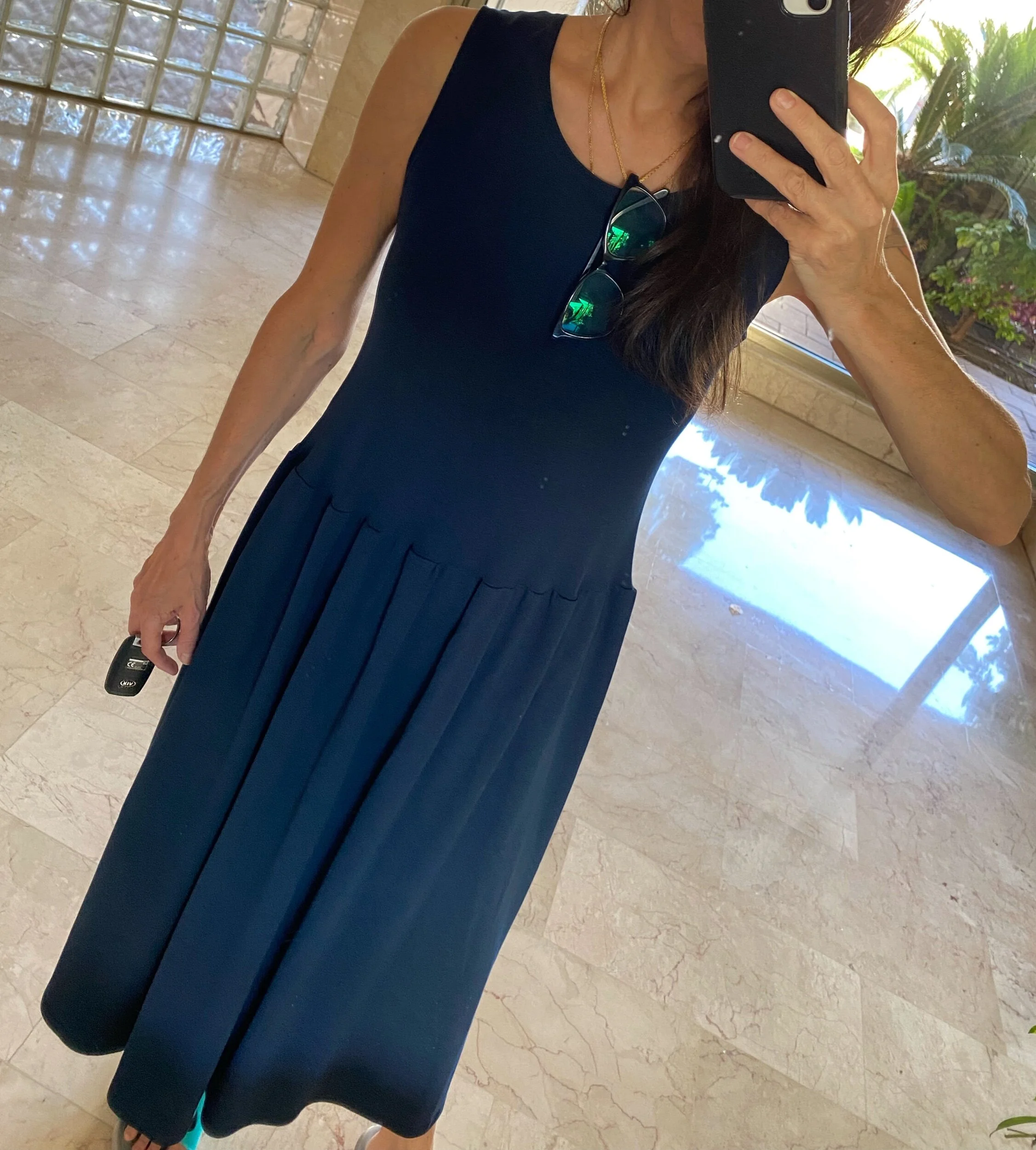 AEB9A3FD-7DF5-4572-937F-C16327969F2B