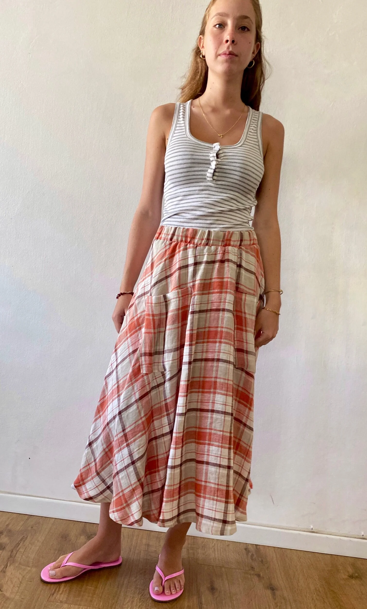 C19010C1-0A2F-4D03-A16E-E869DE04AB9E