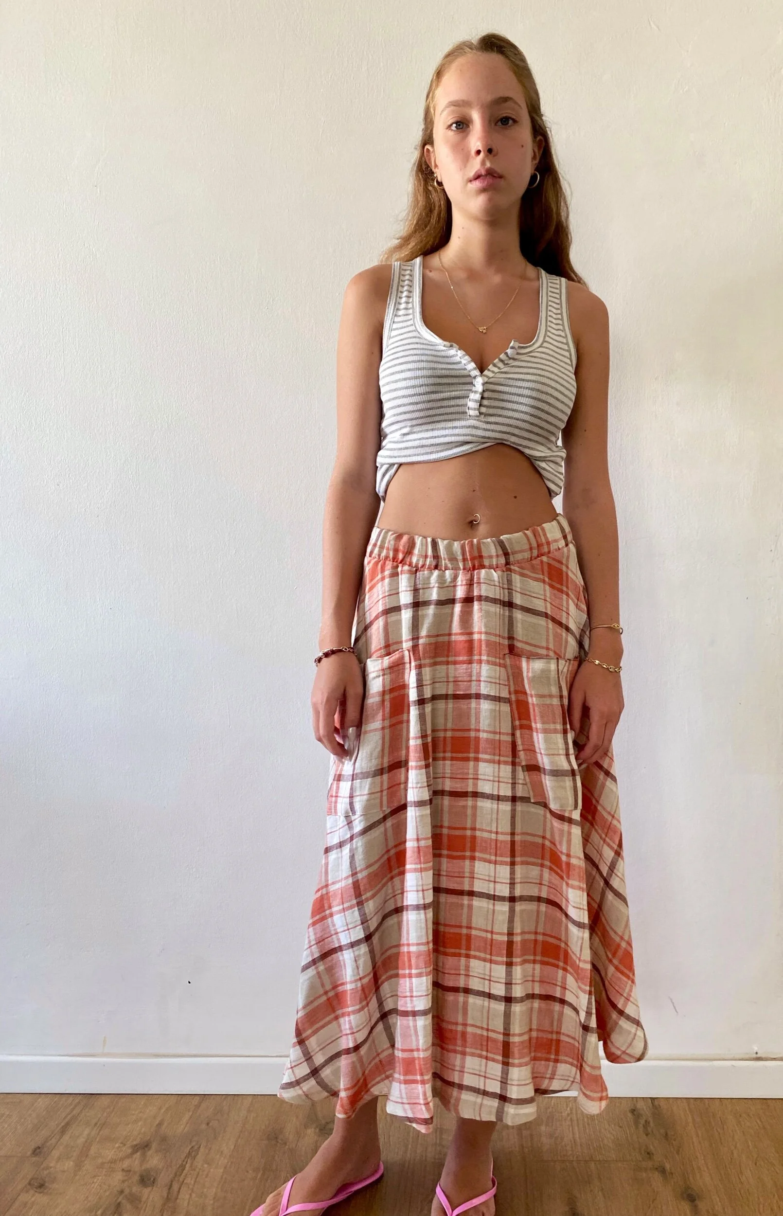 F02CAD36-F512-4A7A-B215-C21EFEAF2AFE