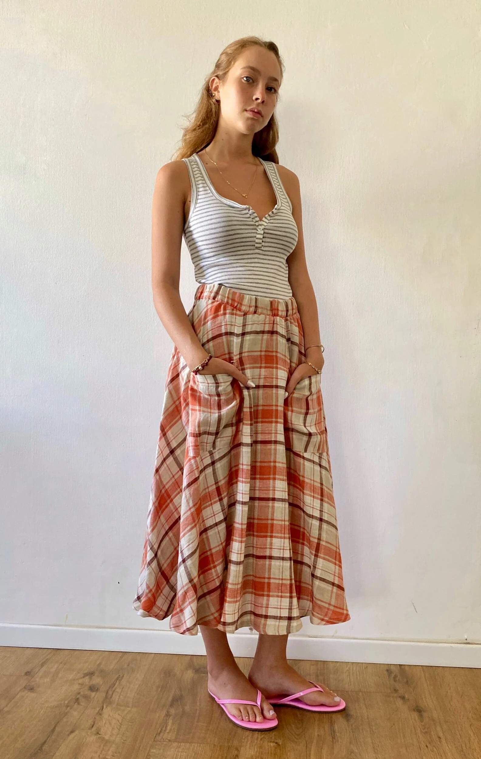 E571323C-9614-4E89-83DF-92D3FBA136A4