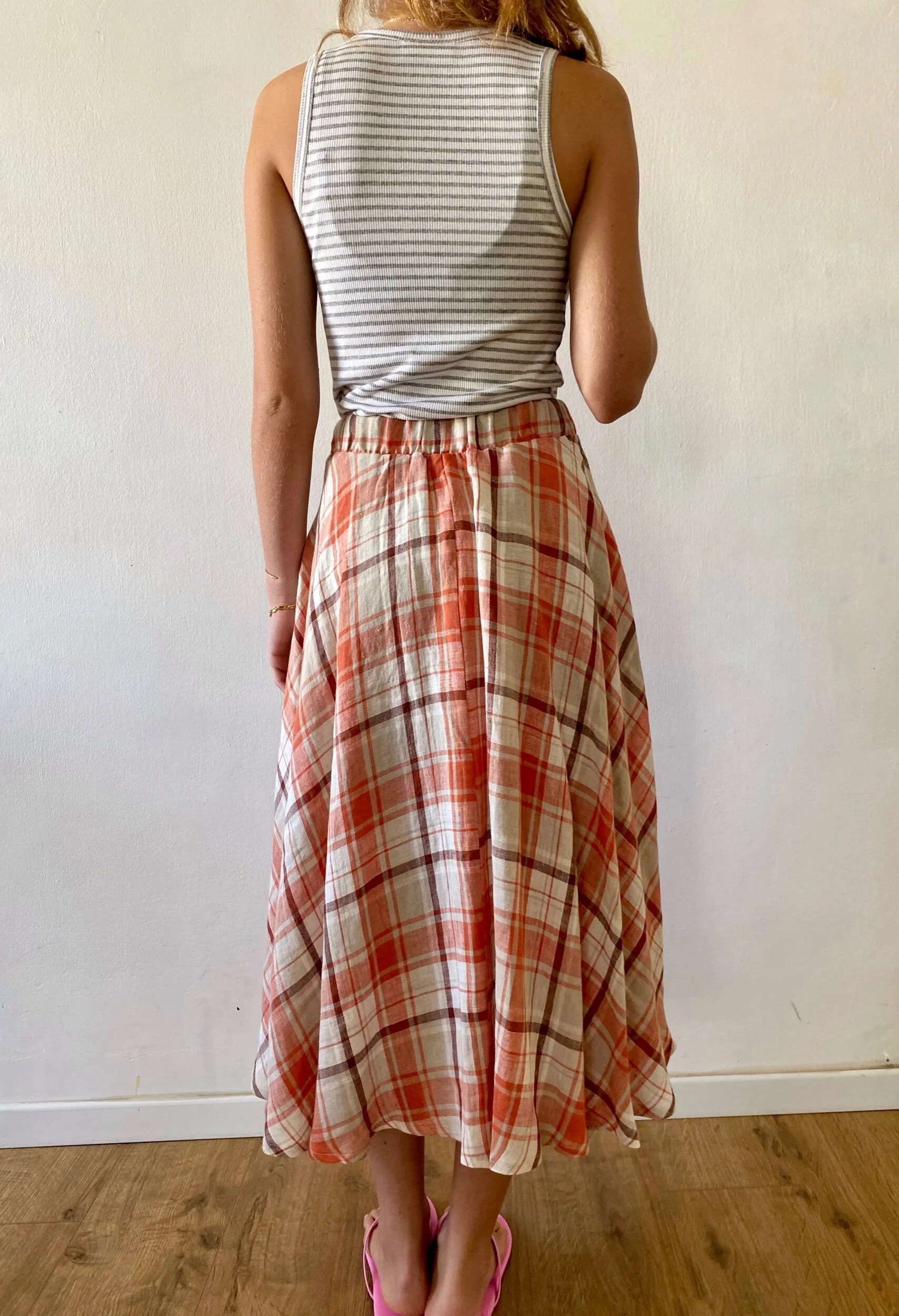 7DACD93C-4610-4A40-AAE9-527A345E8AC2