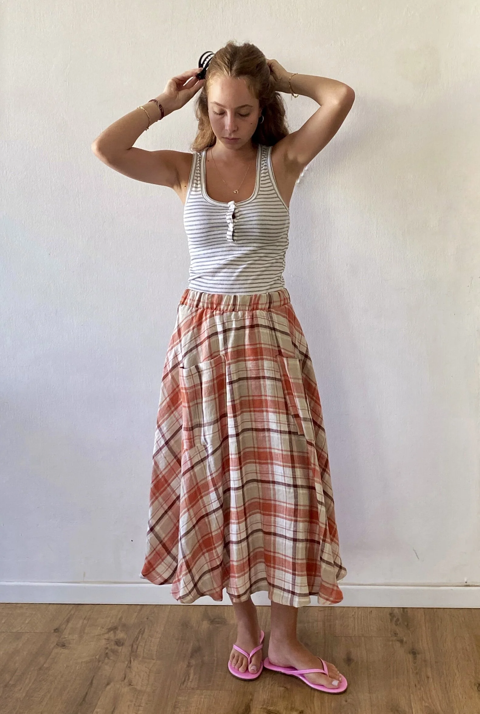 3FB032CD-3869-4CB7-8C3B-39A52ECA746D