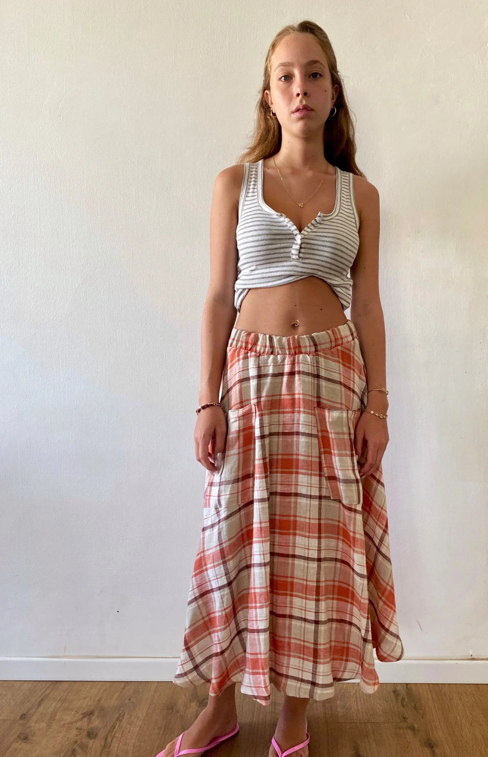 A5F46B28-8F38-4751-8023-CDA0C0F5D31C