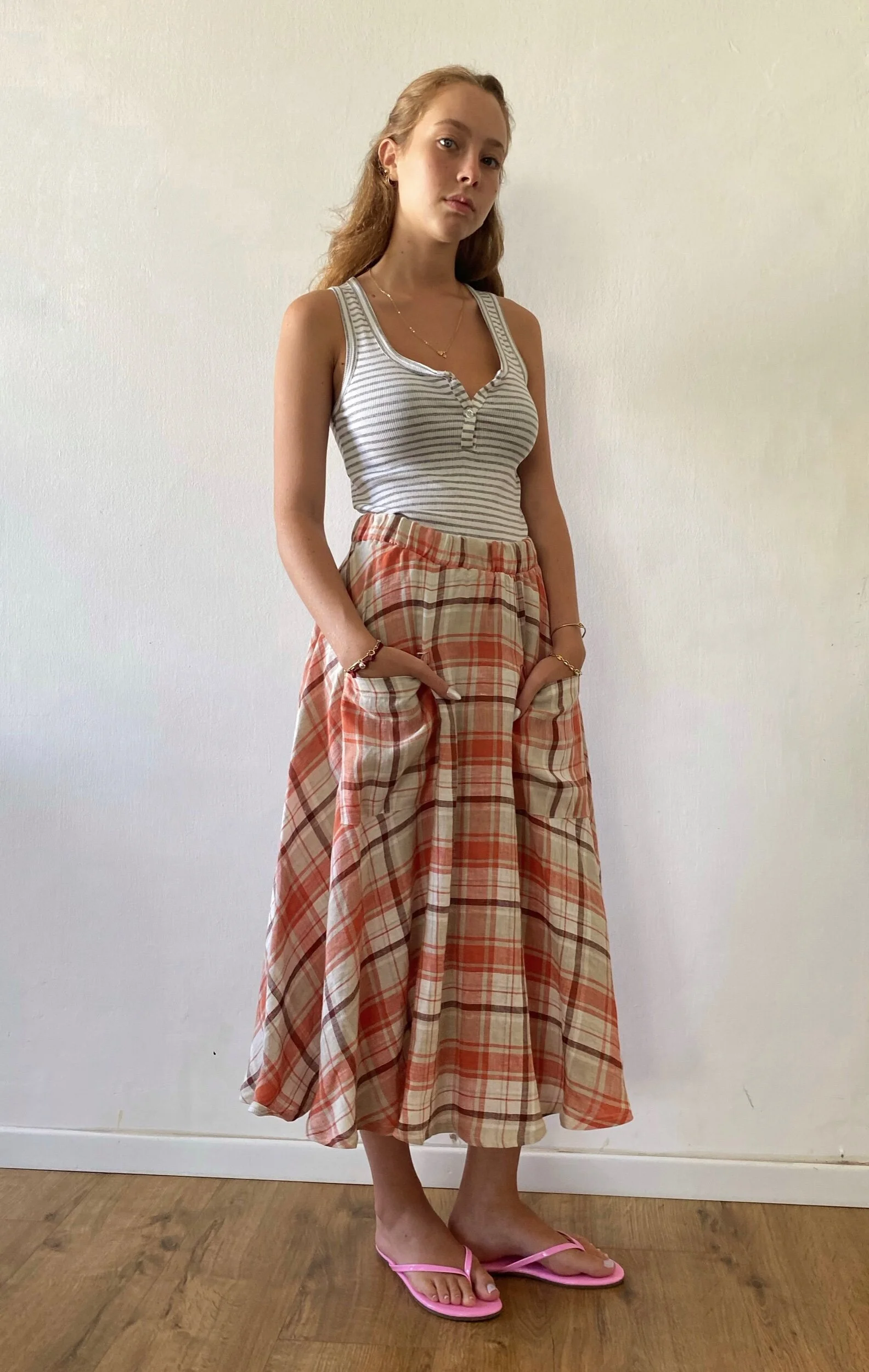 7BC1C01C-47AF-47CA-89E5-7276A97D5FB0