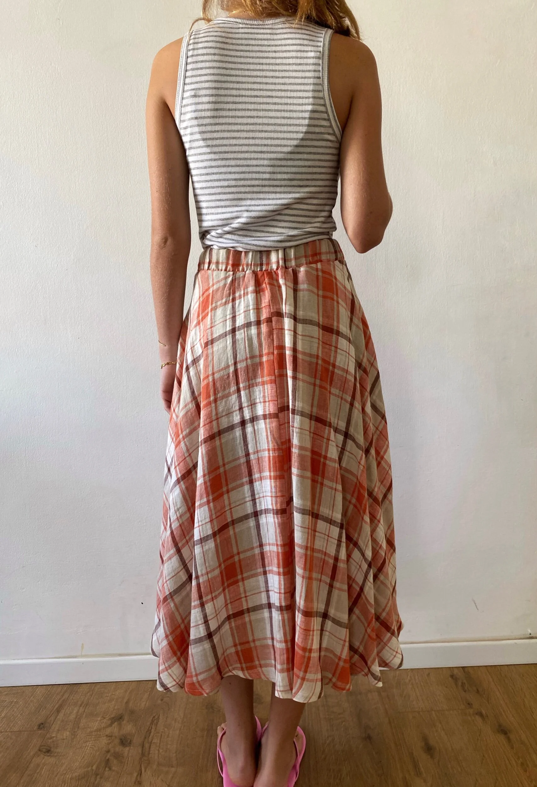 E75C0A7F-FC51-45E5-8C71-30F4E8926BF1