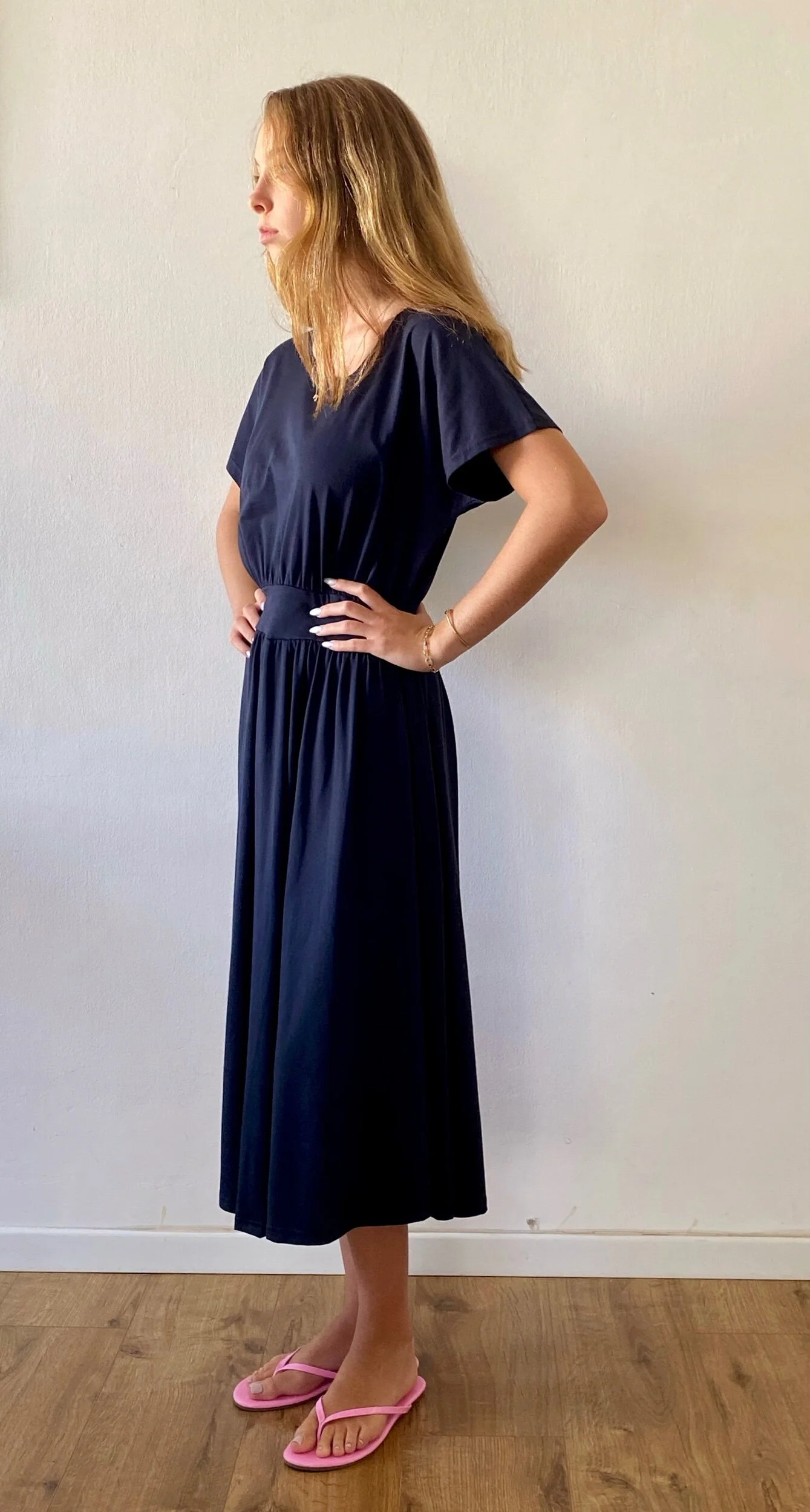 37A72F5E-E09A-448D-B965-CCB6105A2C0A