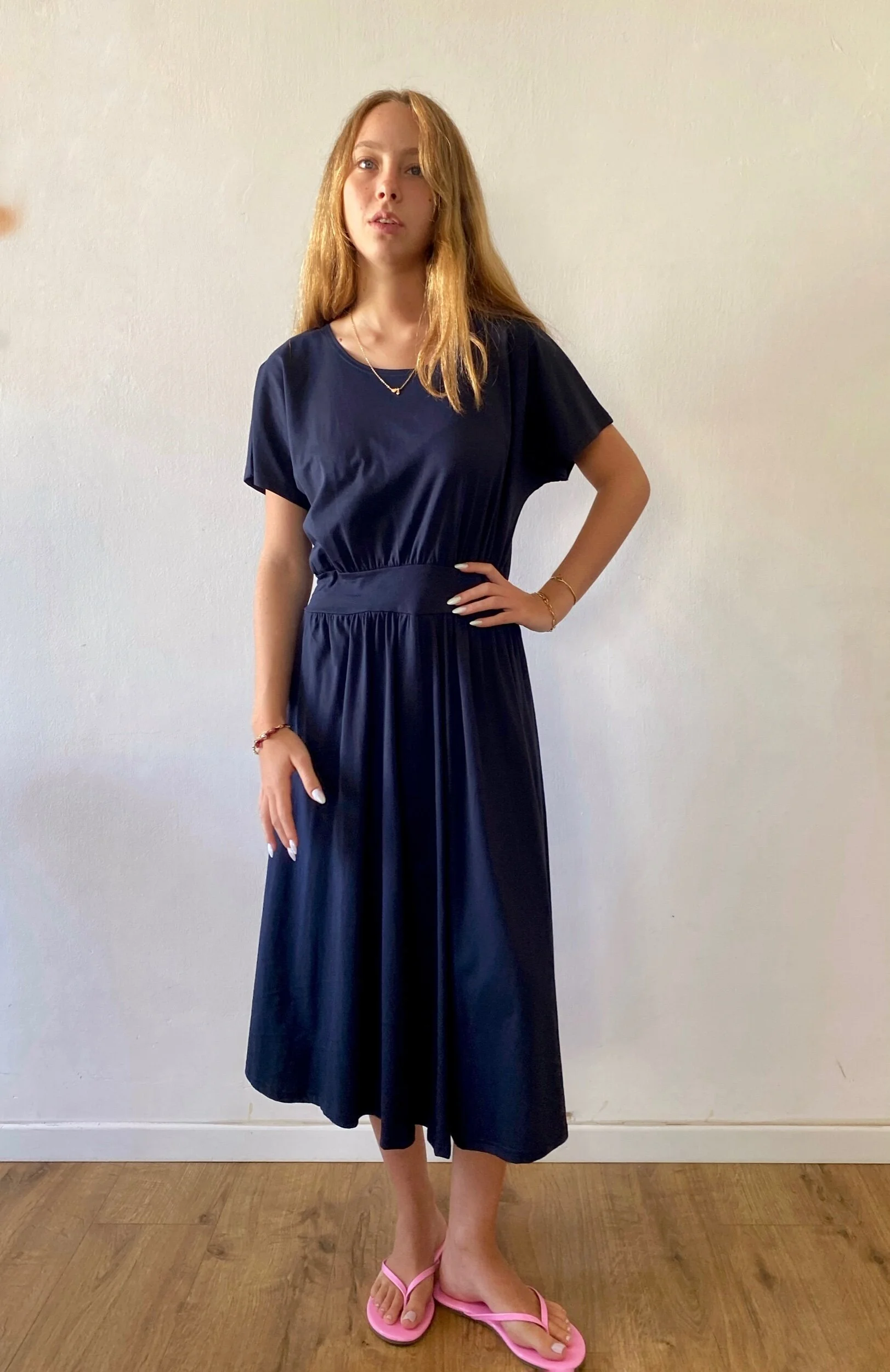 D4DA9127-37AF-47D3-A6FC-548E108259C1