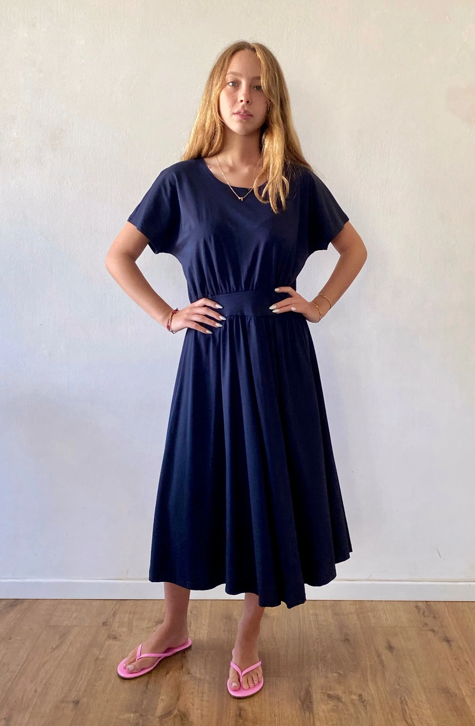 88B7215B-D6B4-4AE4-A09B-20ED3DBB358B