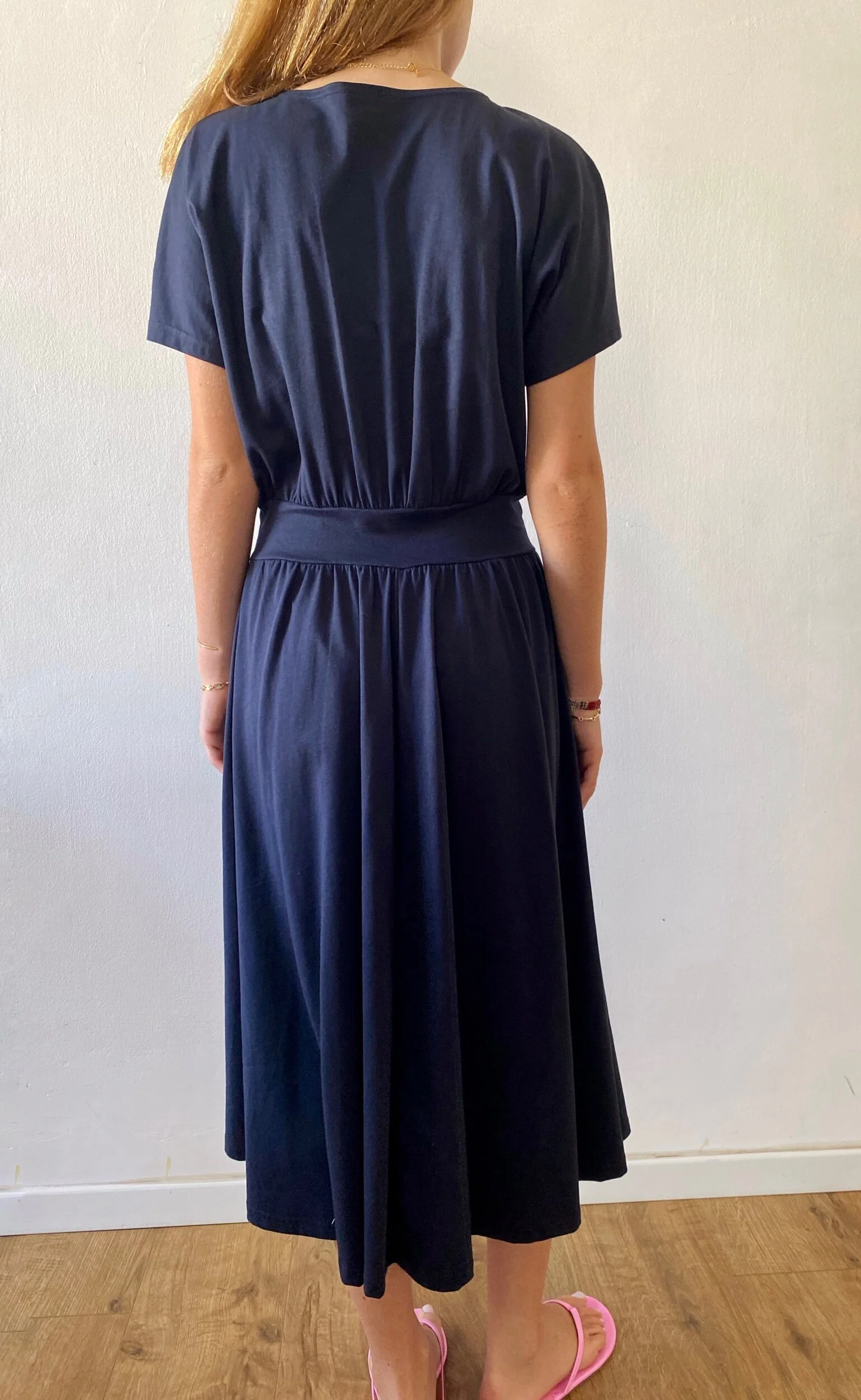 DDD46BBA-7CB0-4174-A8A8-9B9162546D46