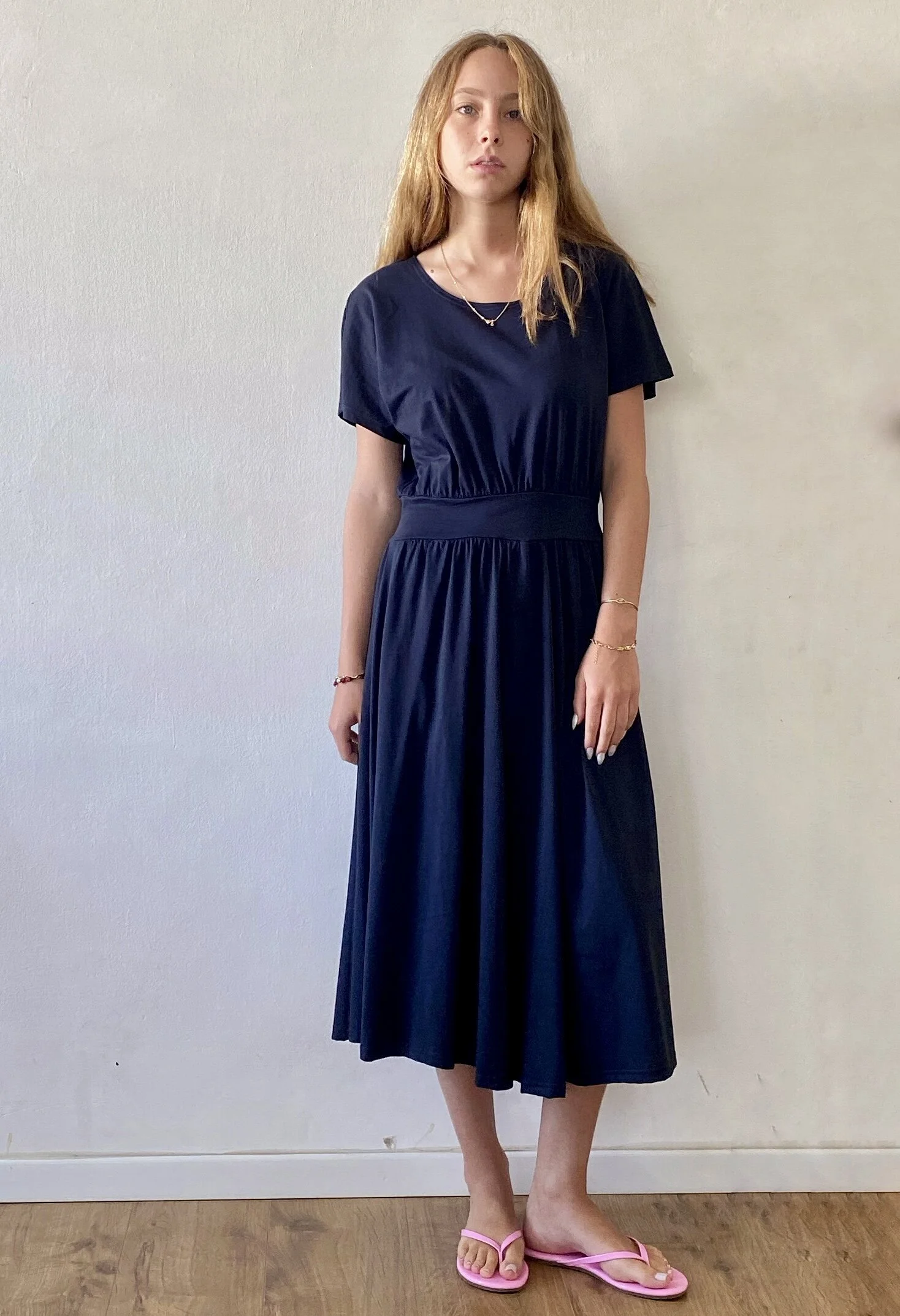 C2DD6E87-5EE9-40C4-94DC-F56C70B2E2EB