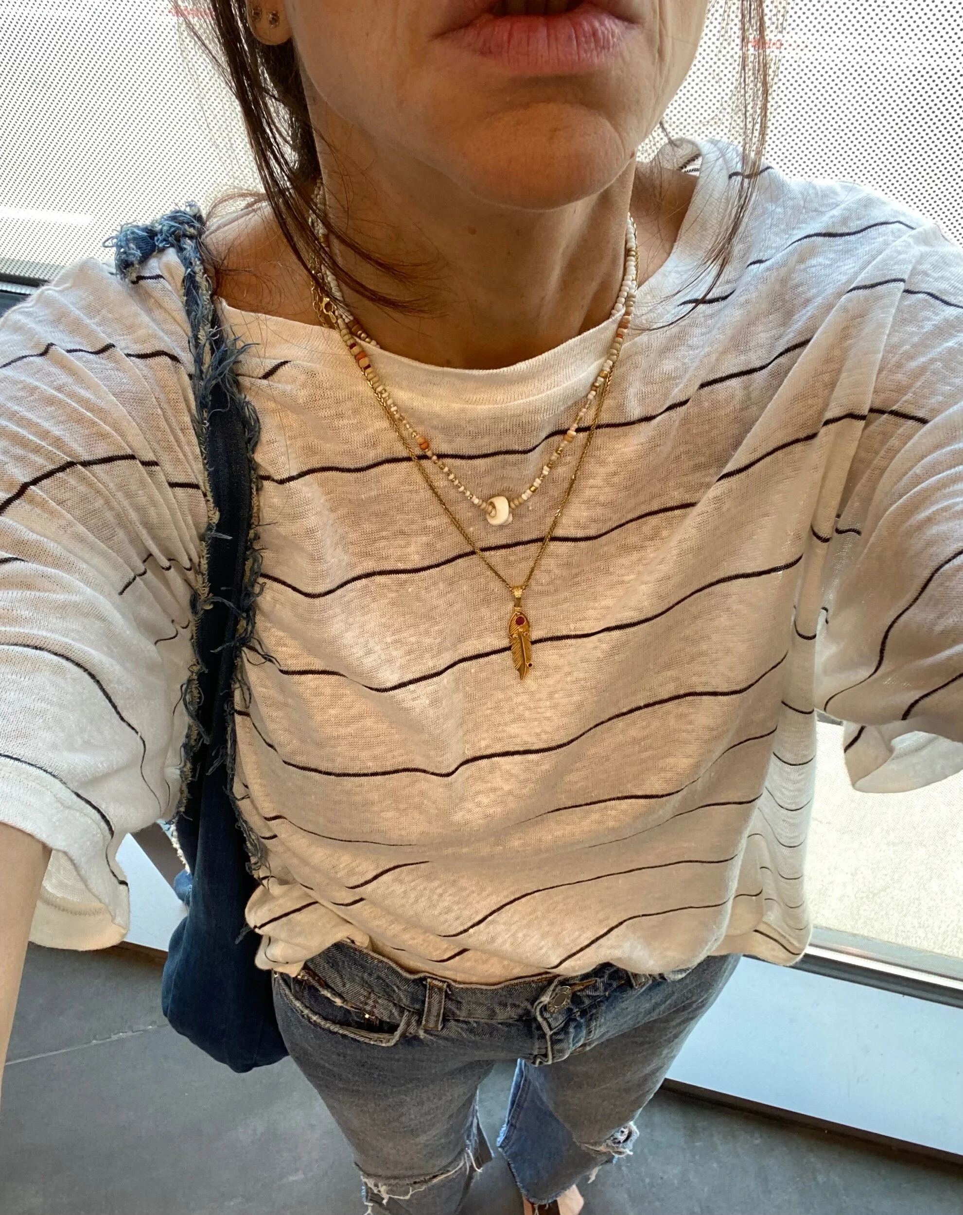 C7EA5599-5D67-4758-96F8-5FC48FF6AE44