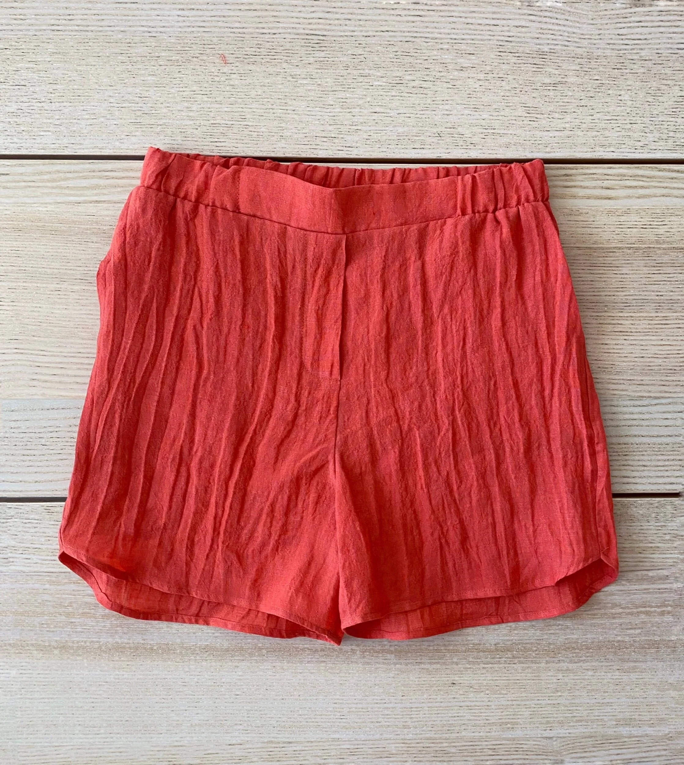 DC558CDA-5130-41C5-81E1-DE7680CAF959