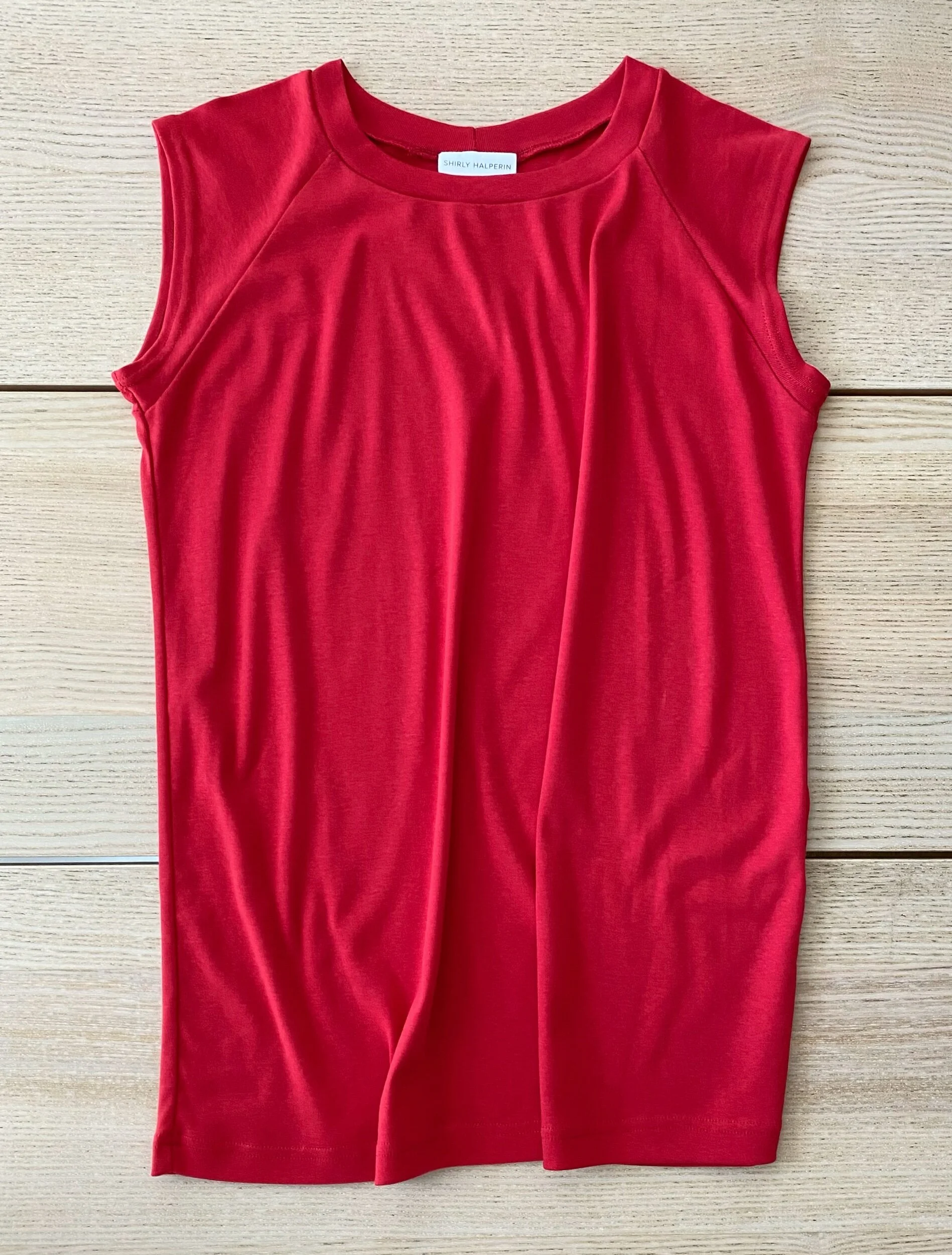 BC5137A5-7F57-45DD-8F4F-164F03C7630A