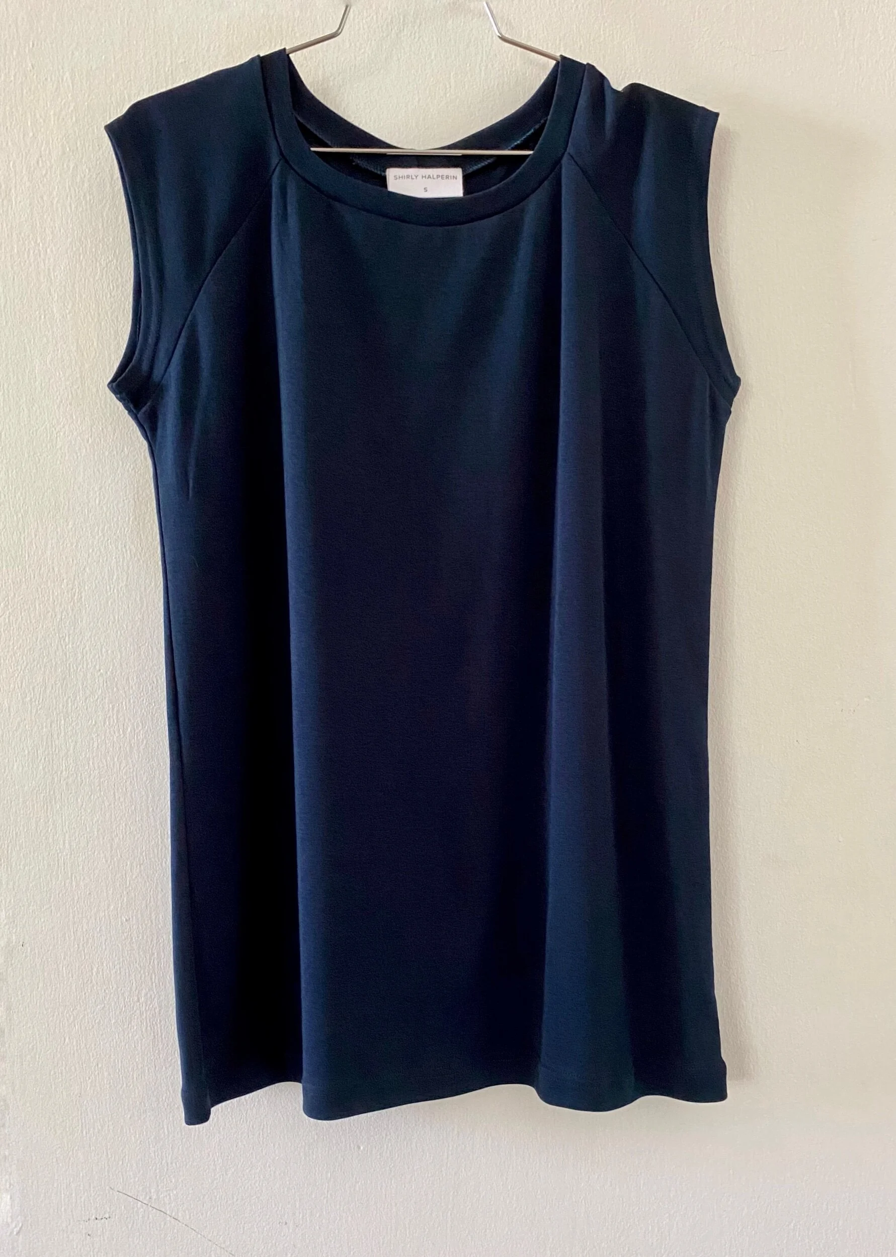 72773476-9728-45A8-A080-57A67399EAD6